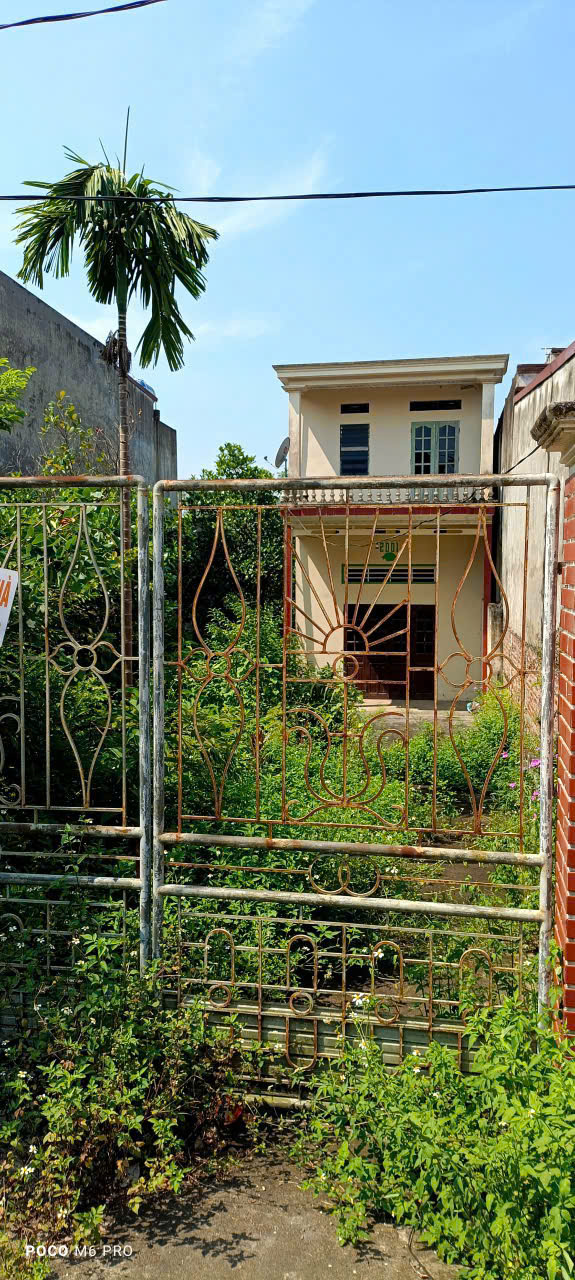 z7015270777325_4a5934b7a4730234e6904fa9d09a3171