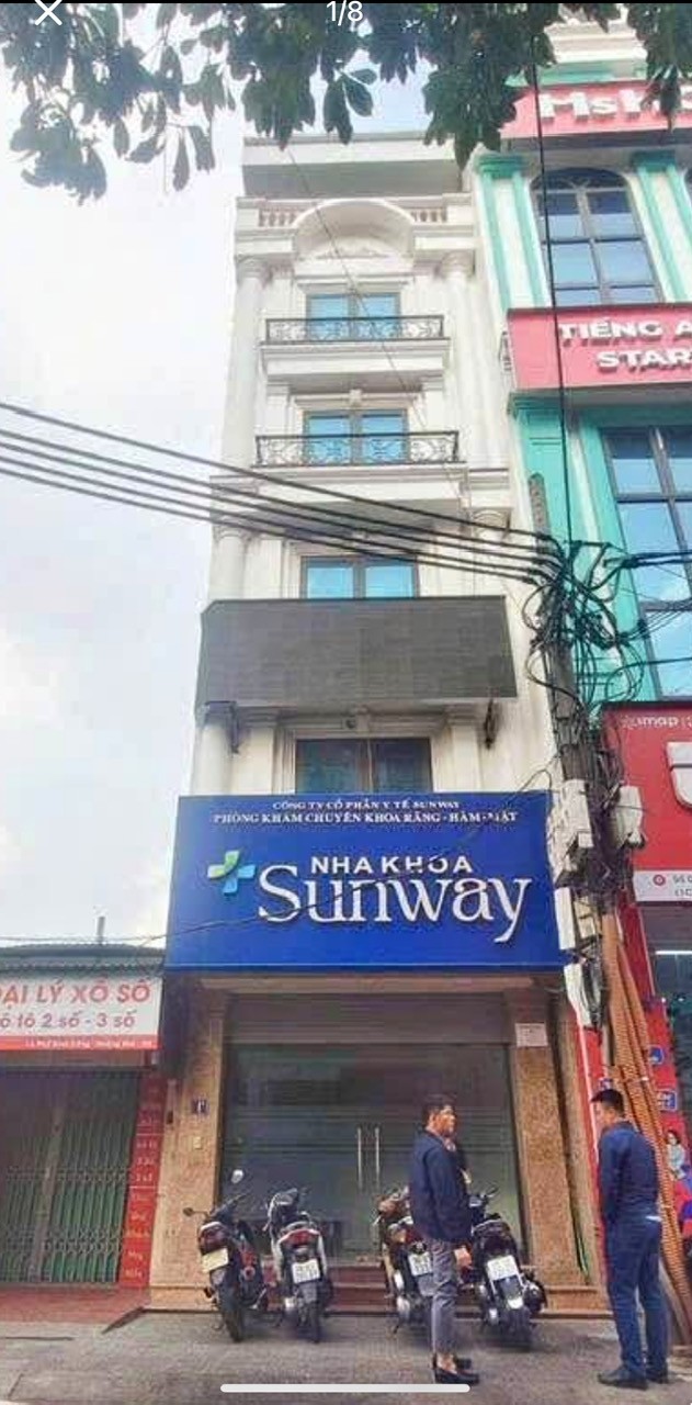 z7015370252583_138a9e910b572416240f0535ce8c3fcf