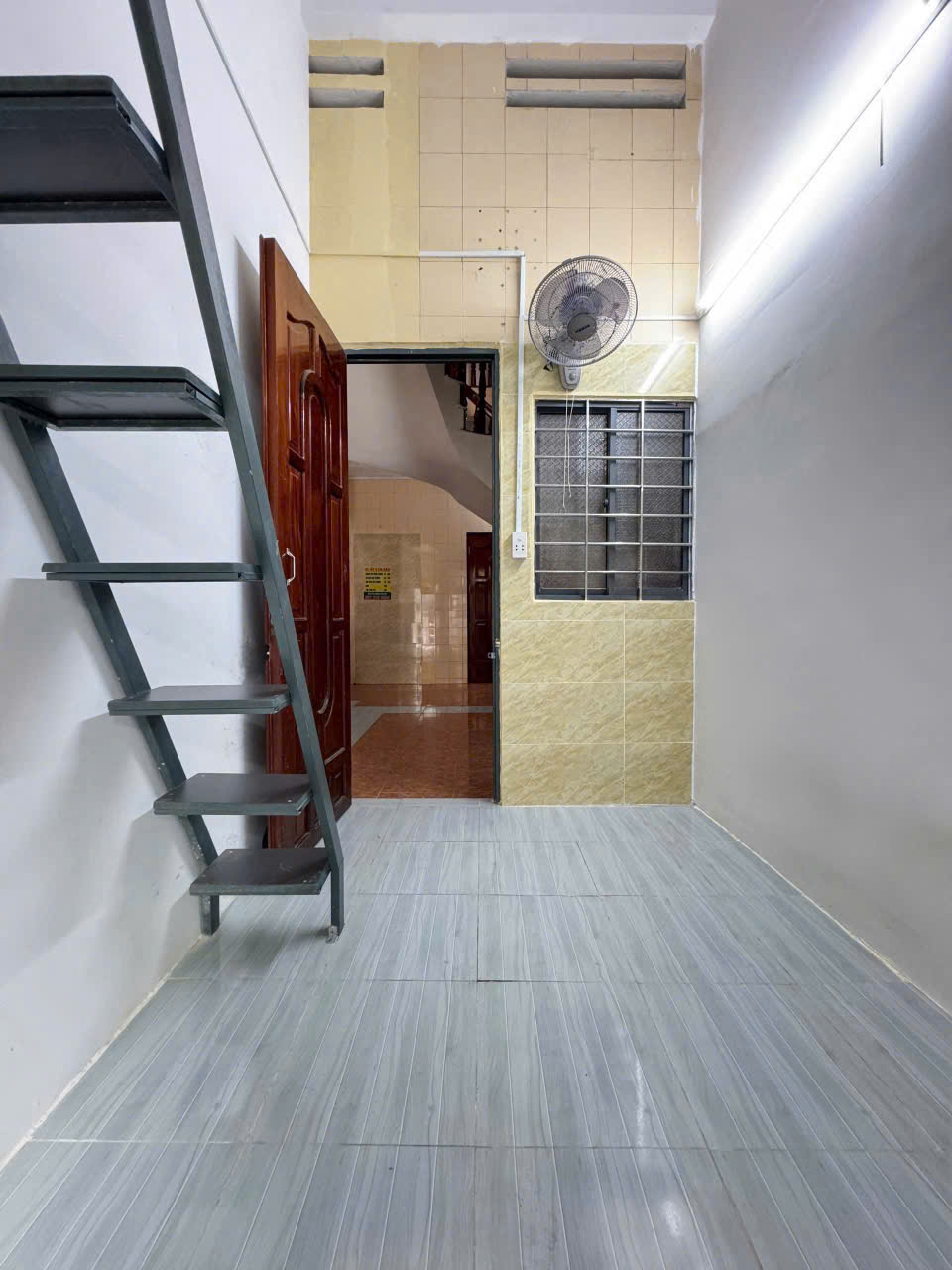 z7015490662276_7d6efc8a1e7705fdc6c93c74a3f7b76c