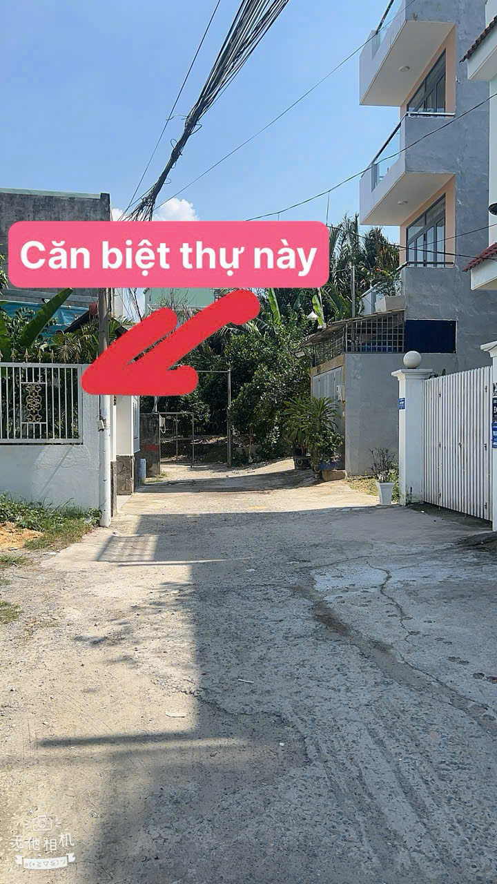 z7015688522879_a732b25db4f2dda030970ffd5fda53f8