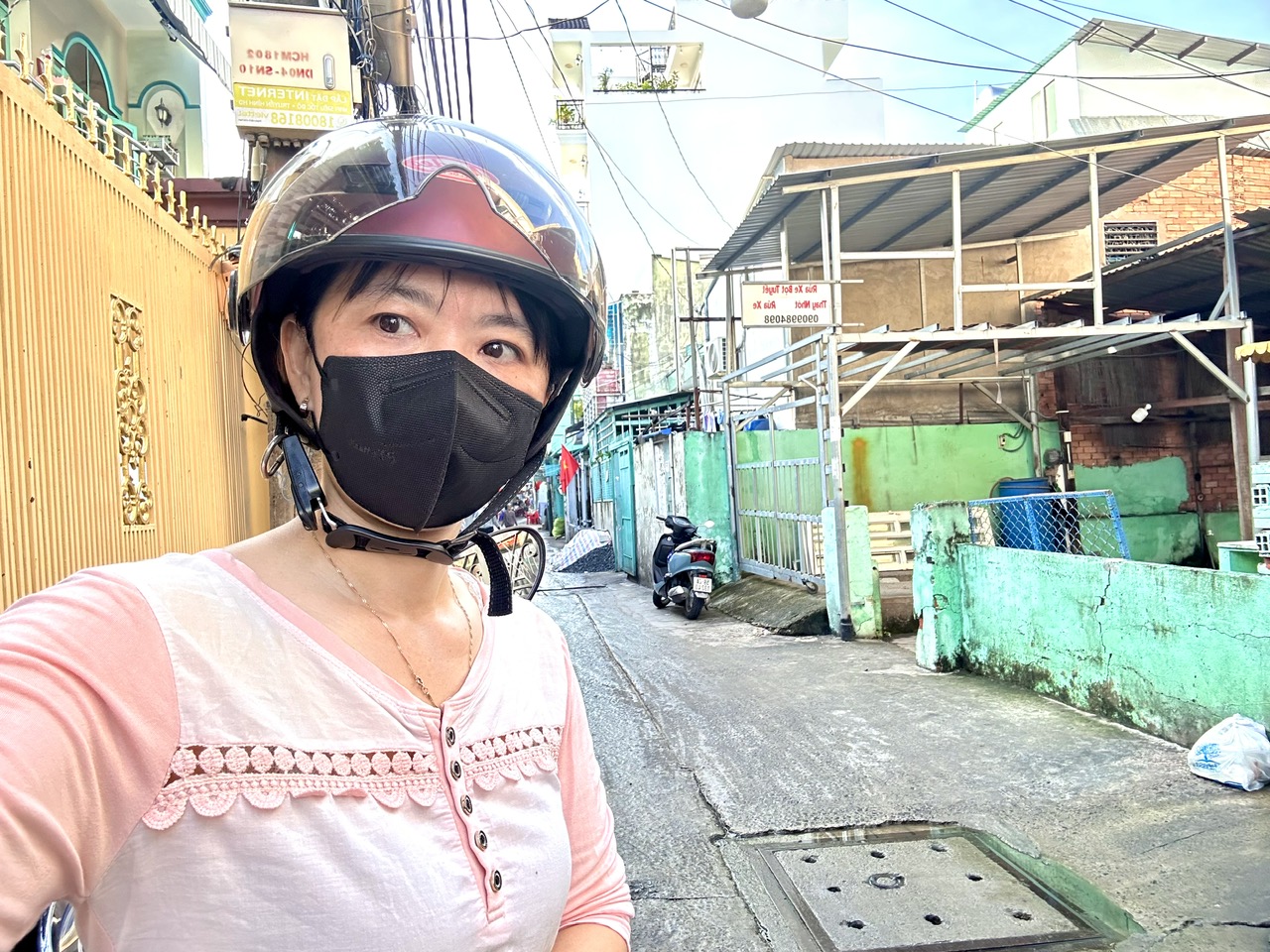 z7015843563494_f8ce5a91845b59a210a676a1eac7e96f