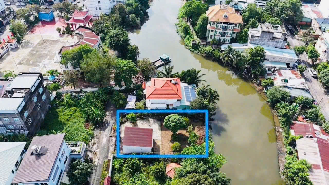 z7015880873875_3acd11862e088f0aa1ca86900d78f041