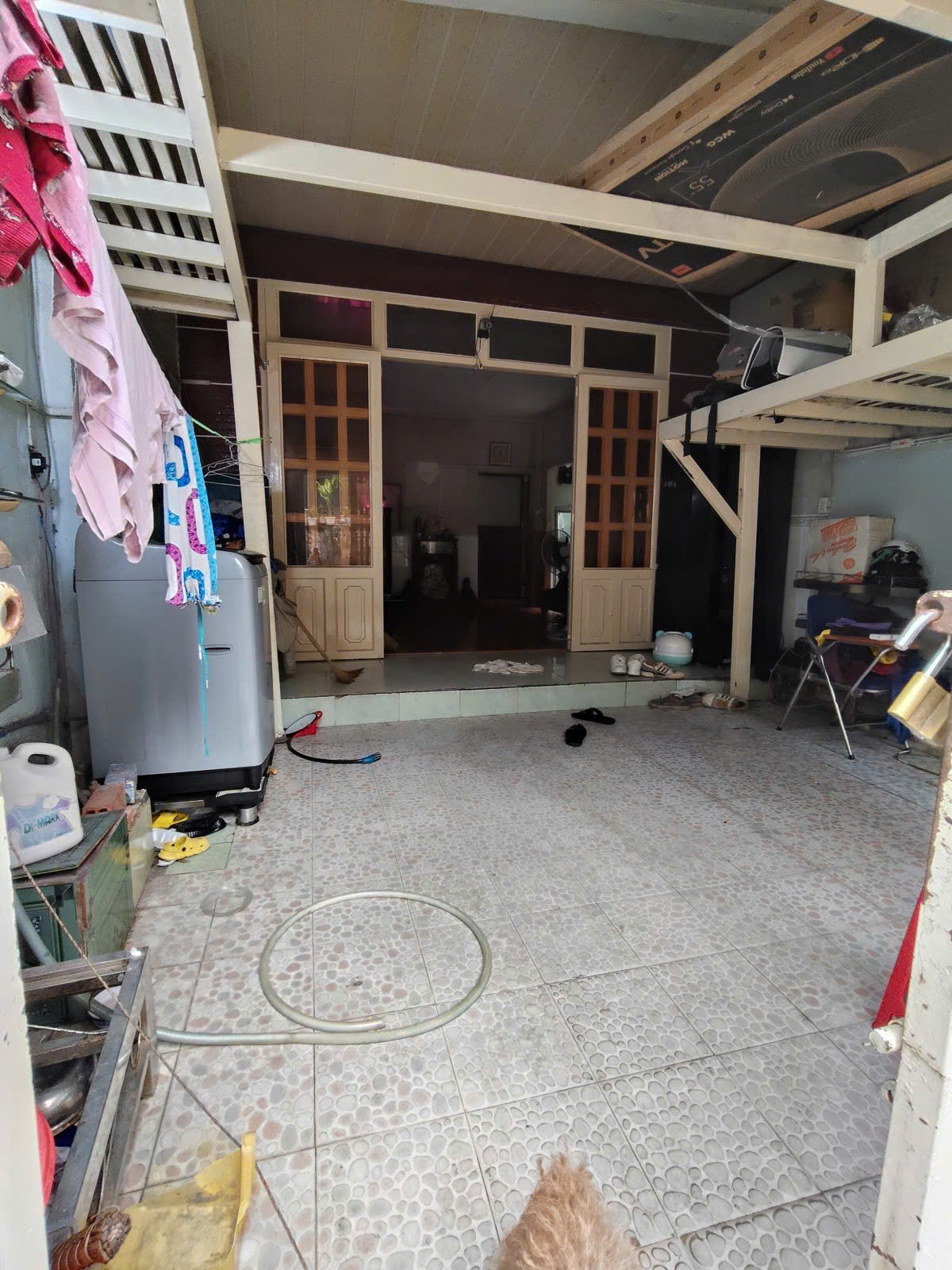 z7016038777504_a42c6be3d3c3d5d6623db47096815b12