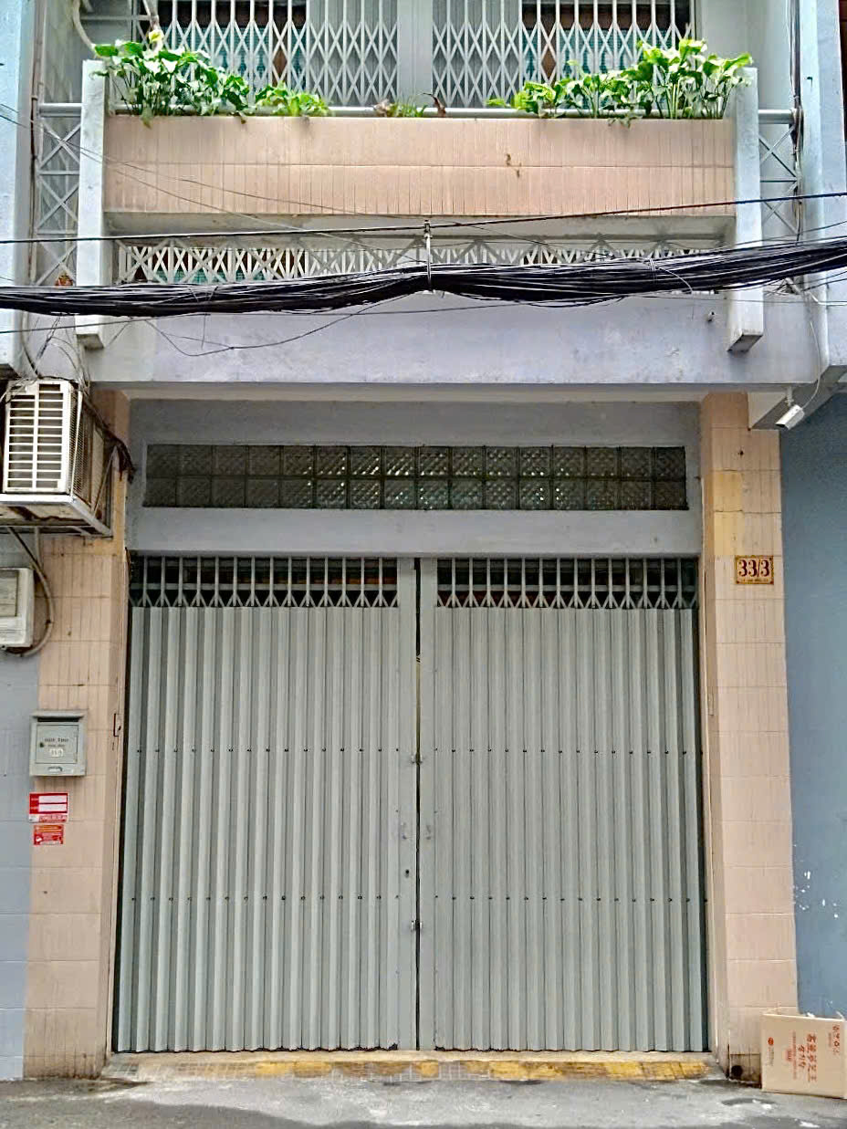 z7016095465502_58a78b267aee1aaada884fce493e7a17