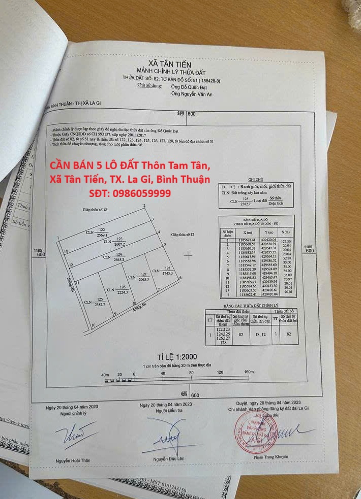 z7016132108821_5478940dca8c748734c07d426488d5