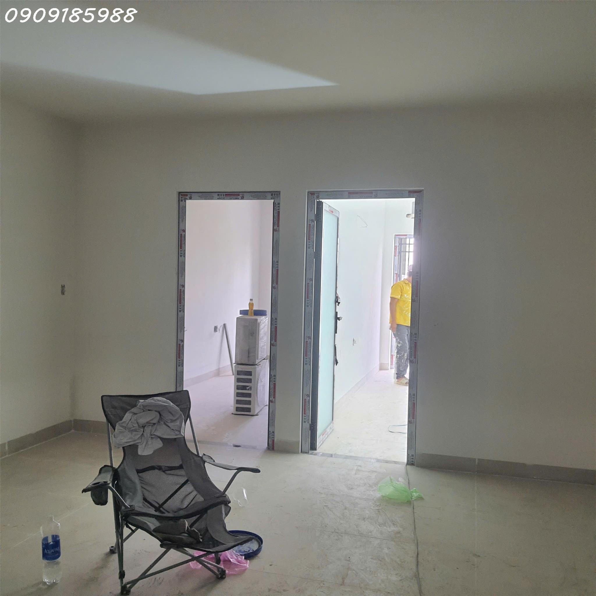 z7016132928026_f18b5177c15036205f8b96e42e641d9f