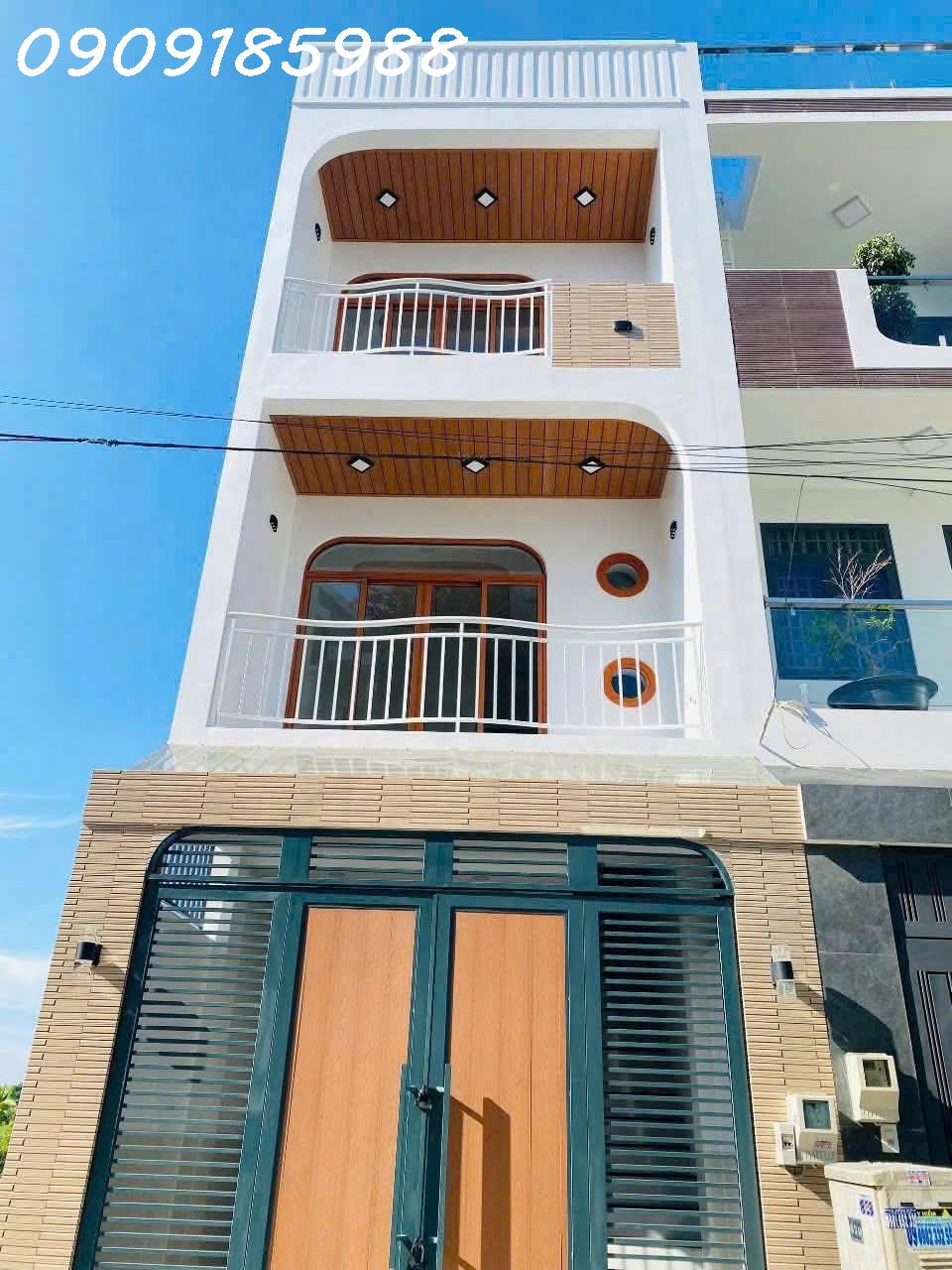 z7016134514082_c2a9cb4f2f9c09fe7f2e558467f03fc4