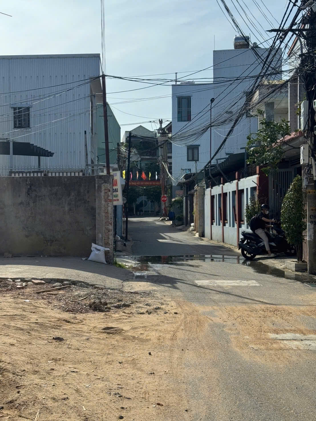 z7016136445275_344e4d799c93962652b616cf8bd42770