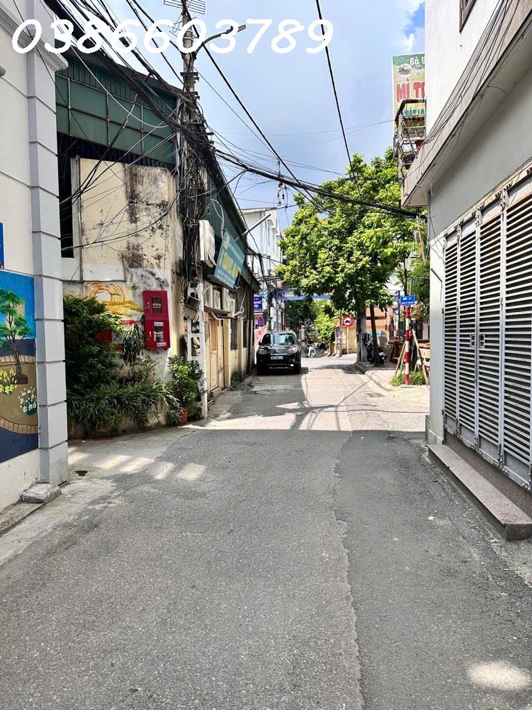 z7016195293952_998a12410c468096d0627197f6bdee6a