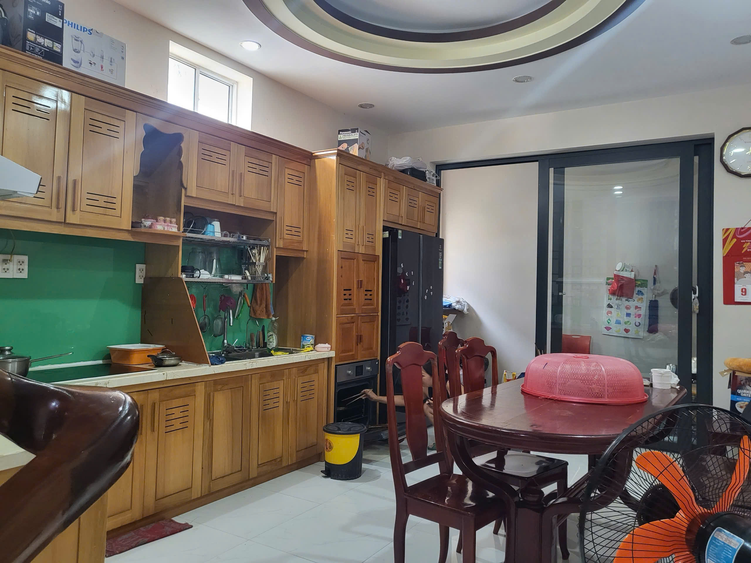 z7016219810571_506f13c5a478298e7f6c8eaef6661bb0