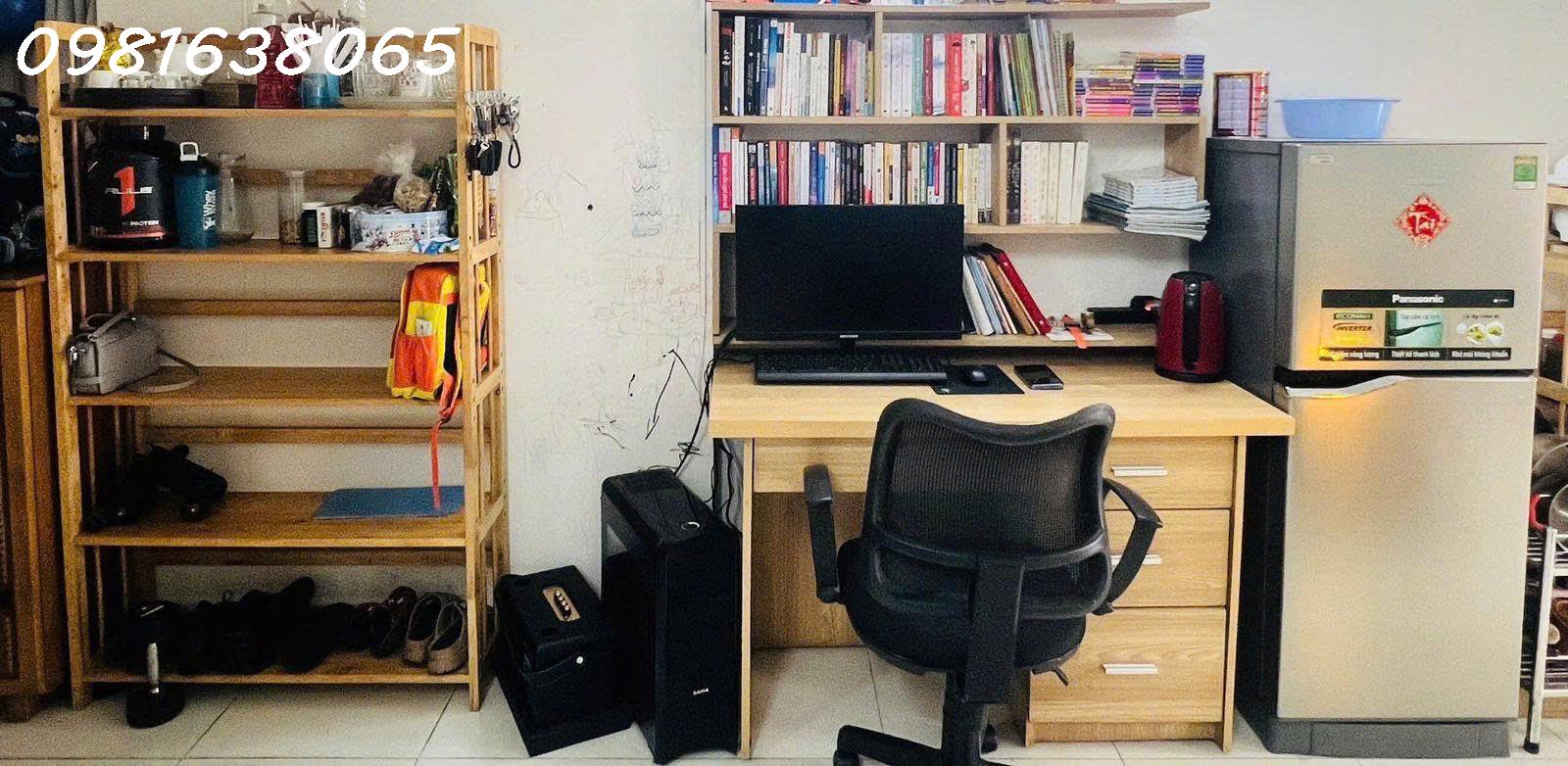 z7016247583433_1d0aae2cb5300c0109c1c42f752b2c22