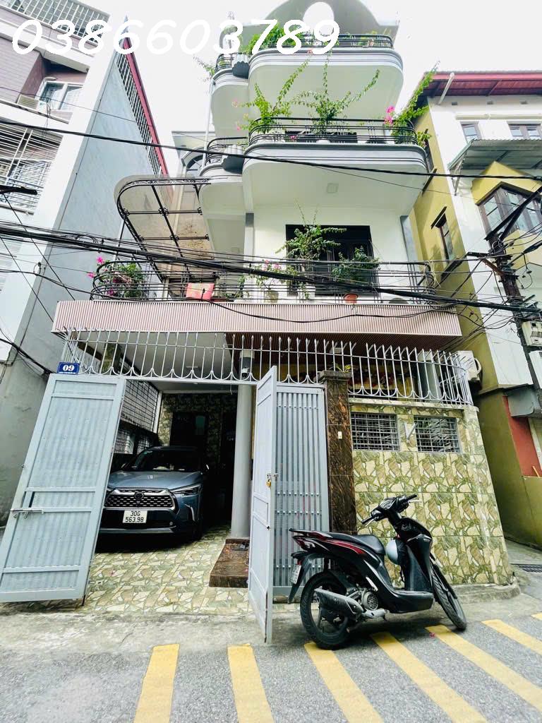 z7016248636184_ba42d2cad5d0a64ec8c3145cd4383a9d