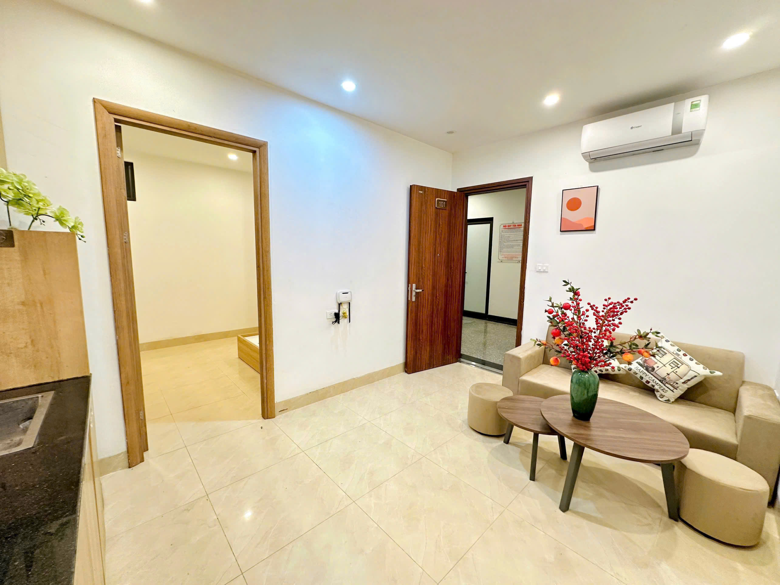 z7016298971358_081af071eb245e31a06d4bc6b081de32