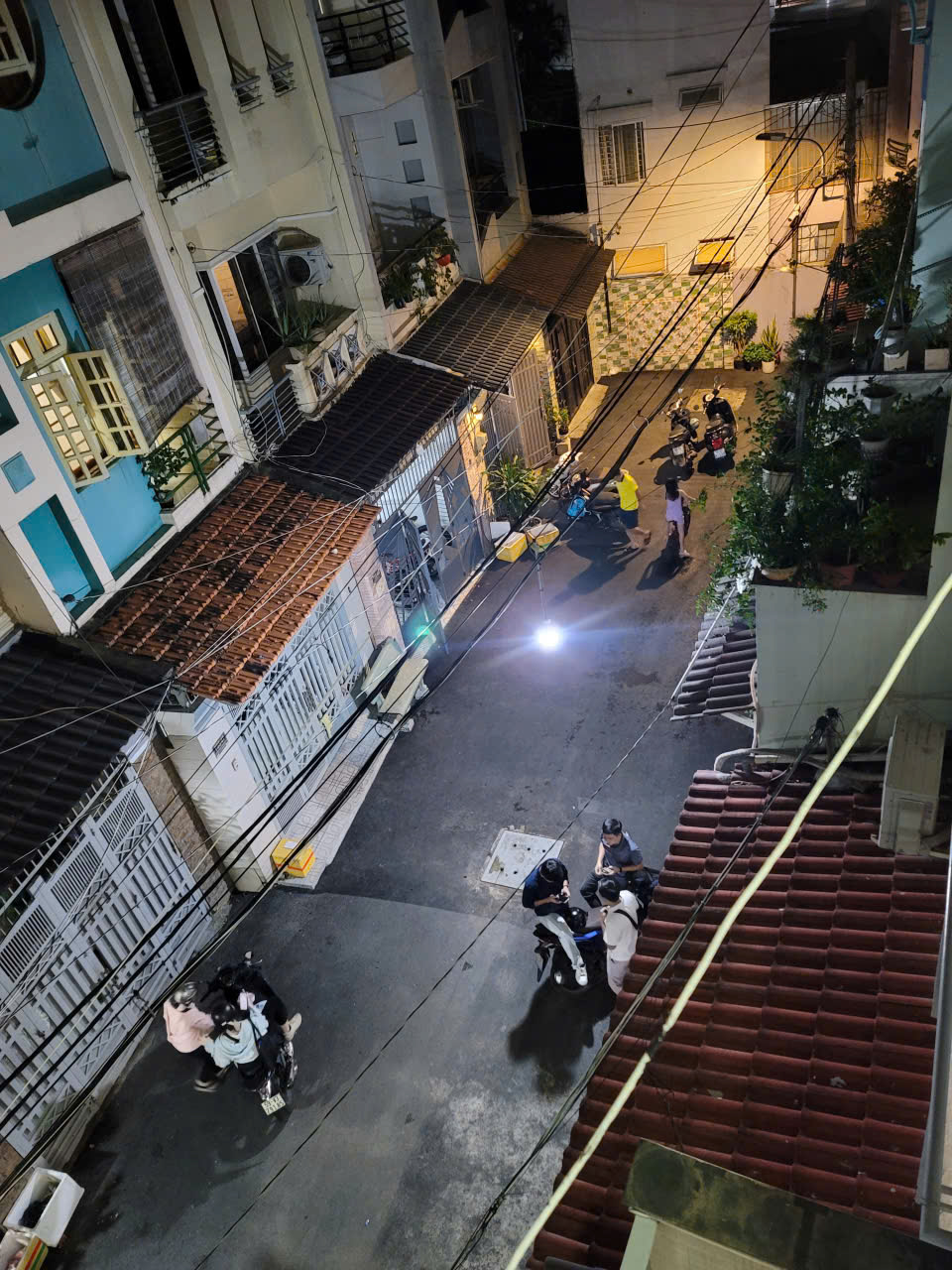 z7016362842464_f3c5d30bcc8343bde40d713ddd435877