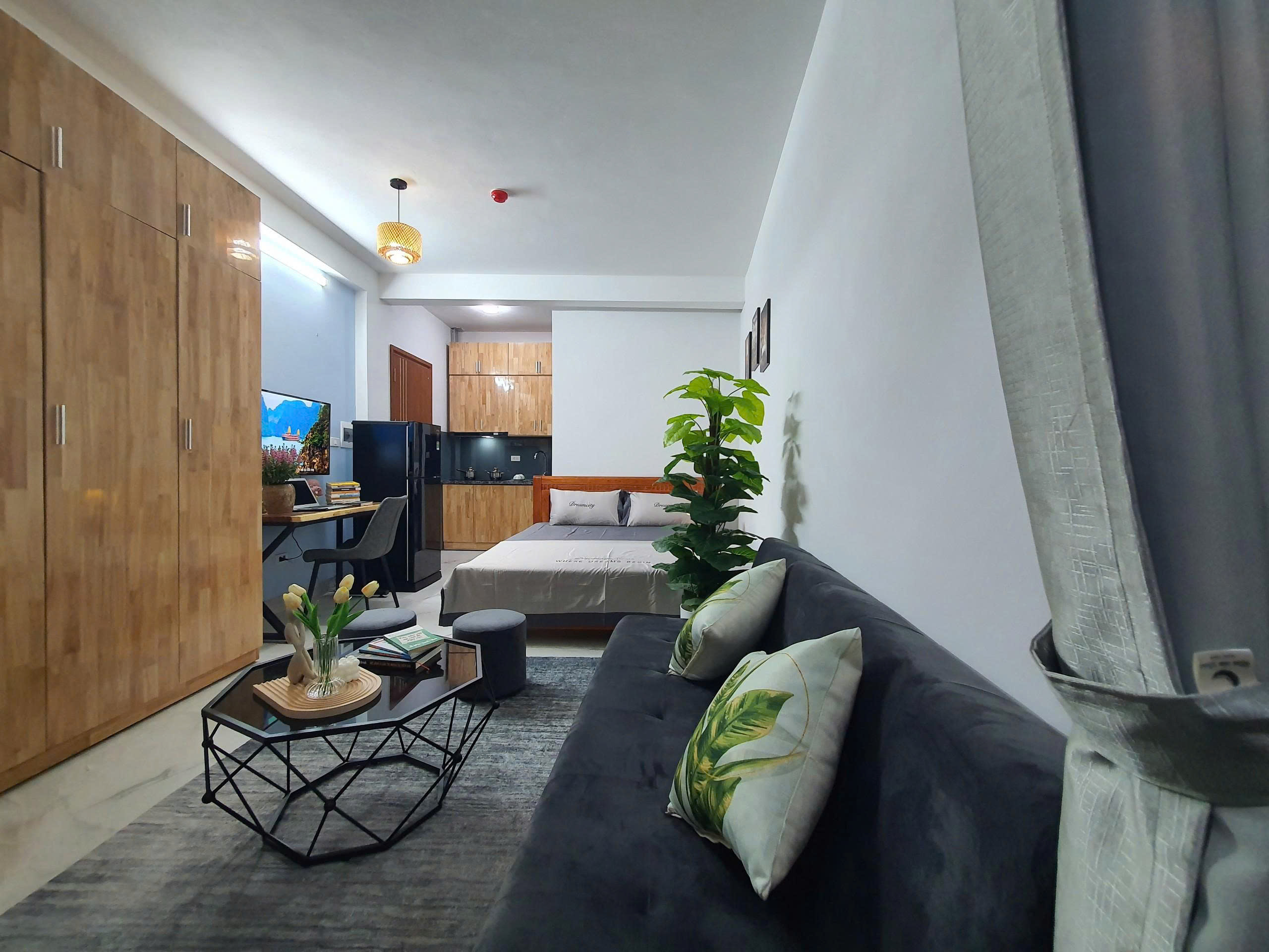 z7016371989353_3a7c2e2ce9bea4a5843467b4214dd6ab