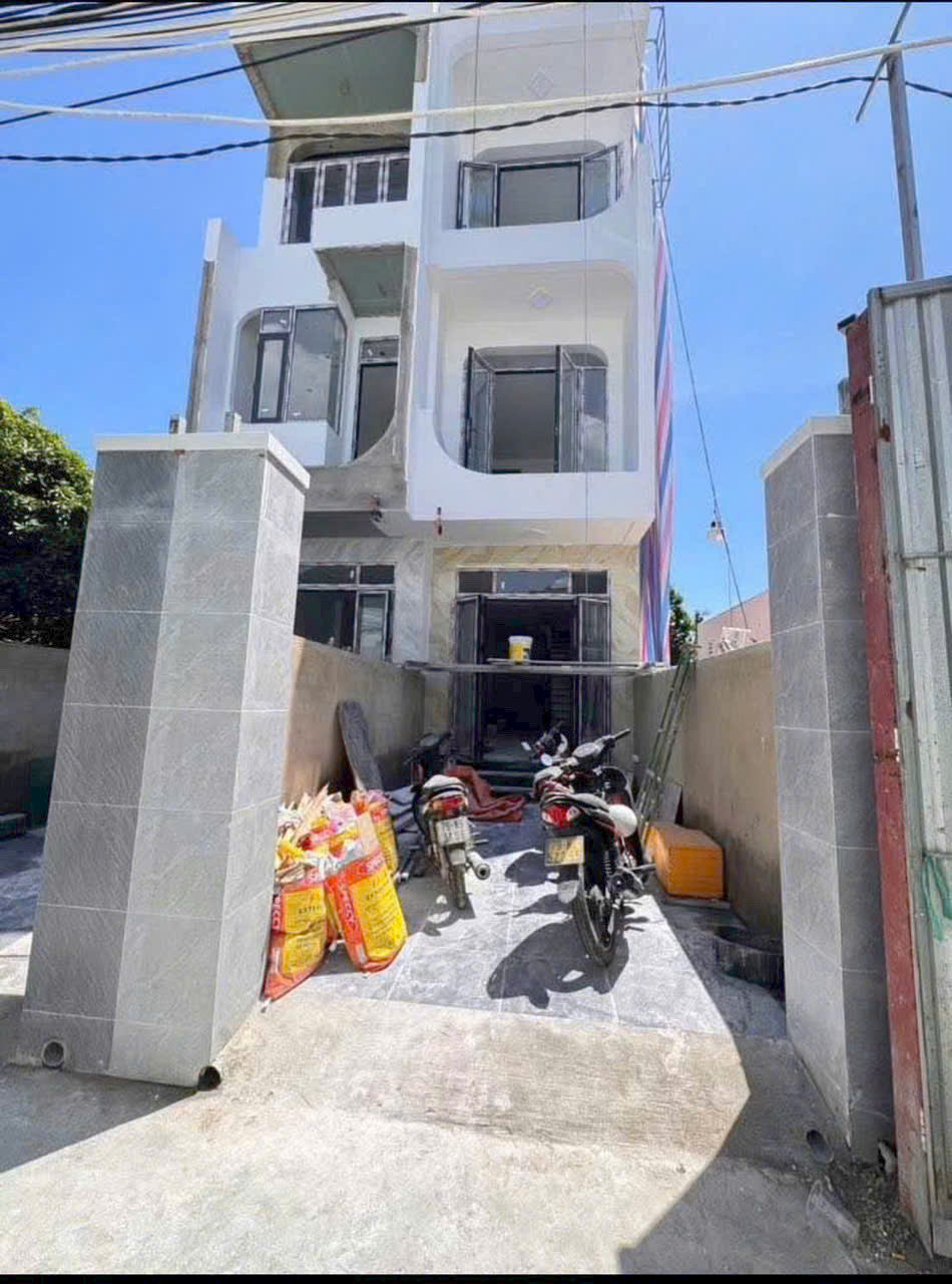 z7016435749830_fb59b3808197668d83c610f211644849