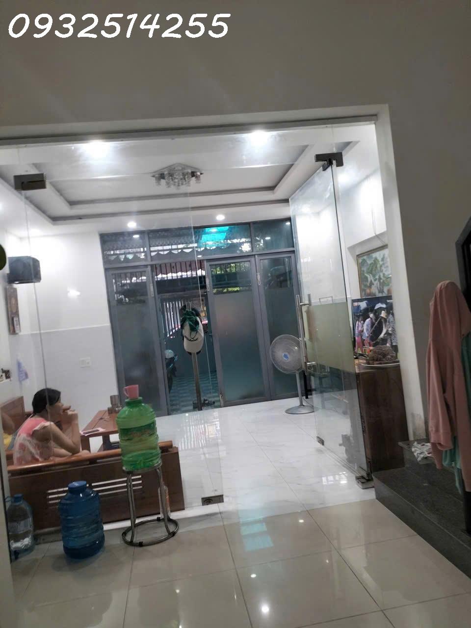 z7016436569664_90b16d12358e1e9d89e772499ea13d4f