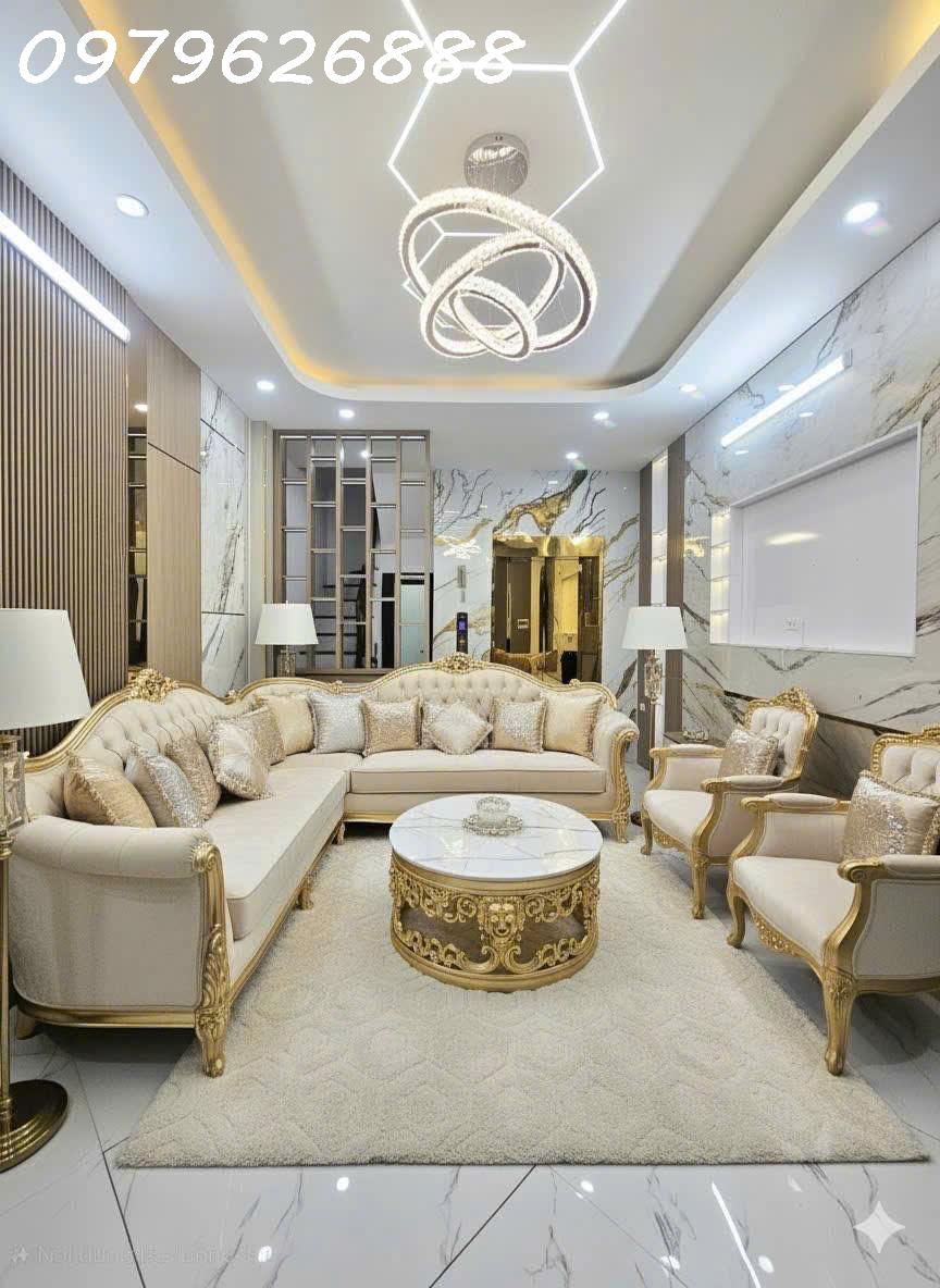 z7016473839412_14ccf968bd56857bda11e46da2c585e5