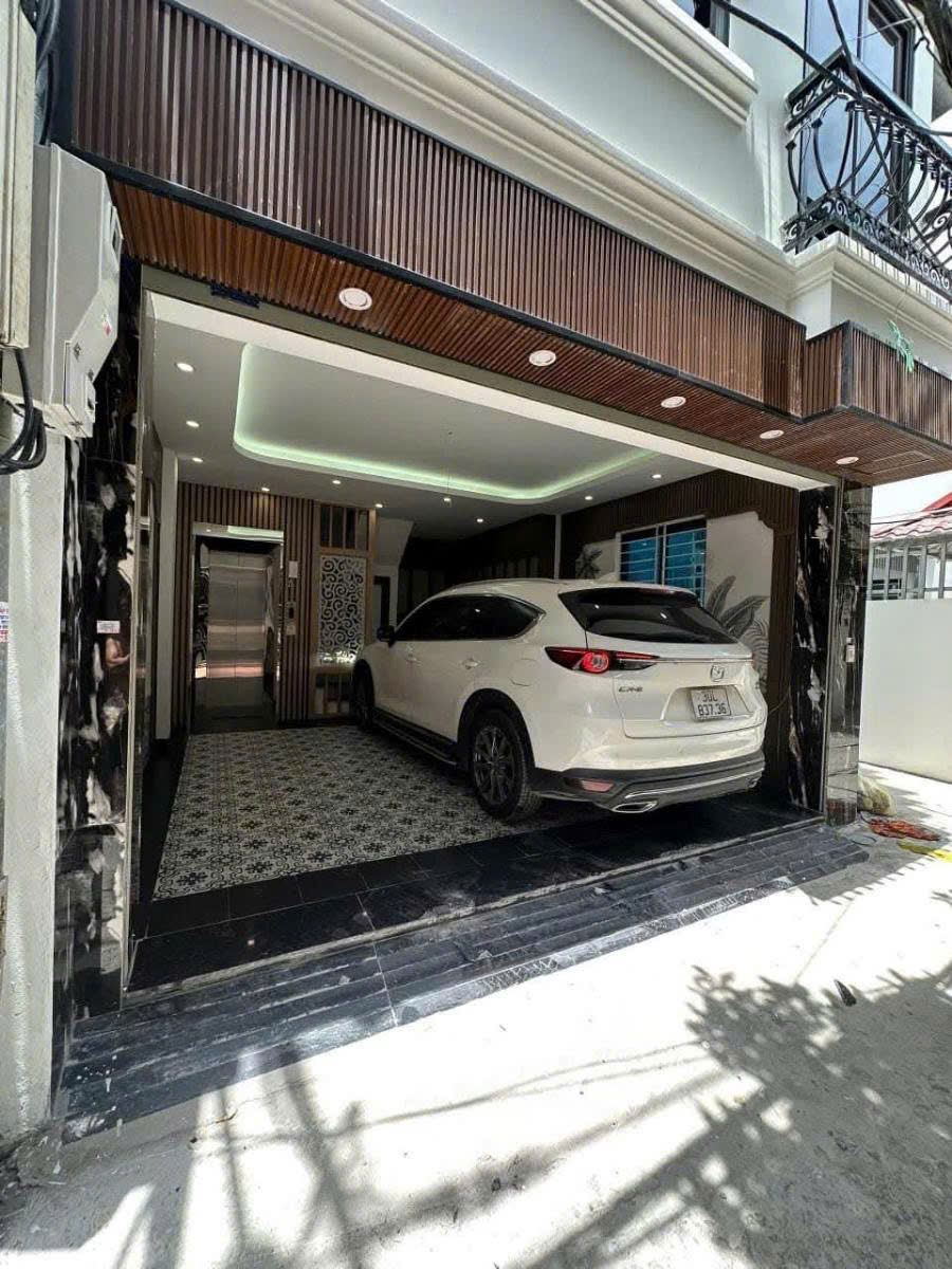 z7016640431518_fba006227a0e88d4c4496609c775b276