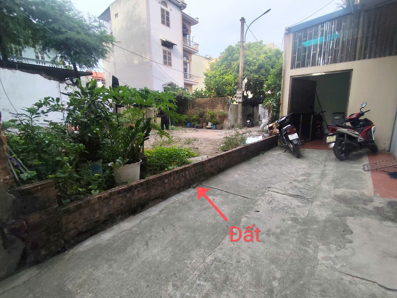 z7016649884618_6d2f43116f5101522f735665e028bf2b