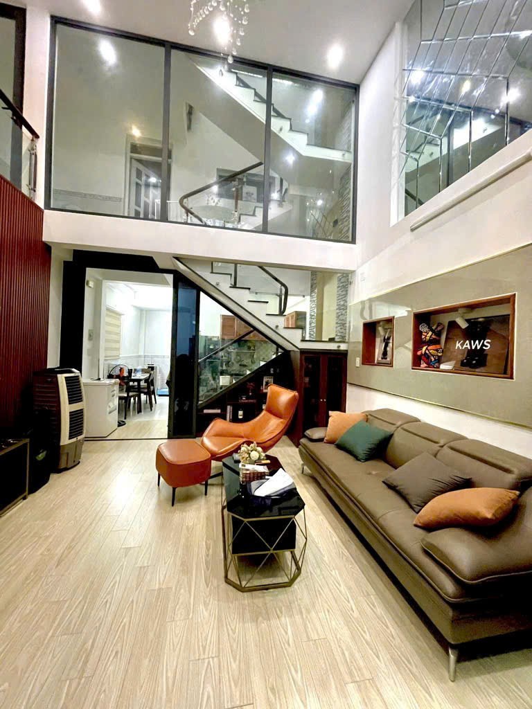 z7016668100085_48f6a045441da3e0bae077884947ac90