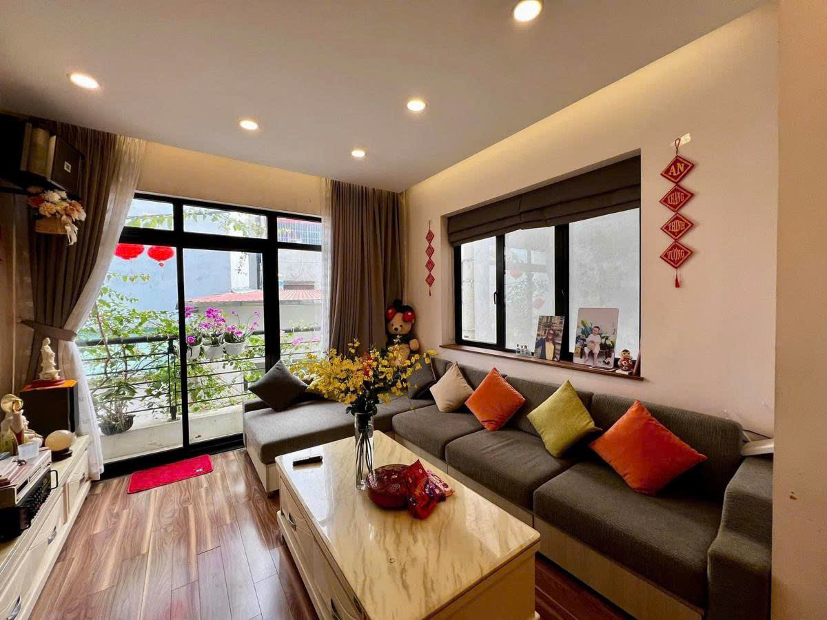 z7016693411050_beec9211b5c918935bfa7c9bec940f68