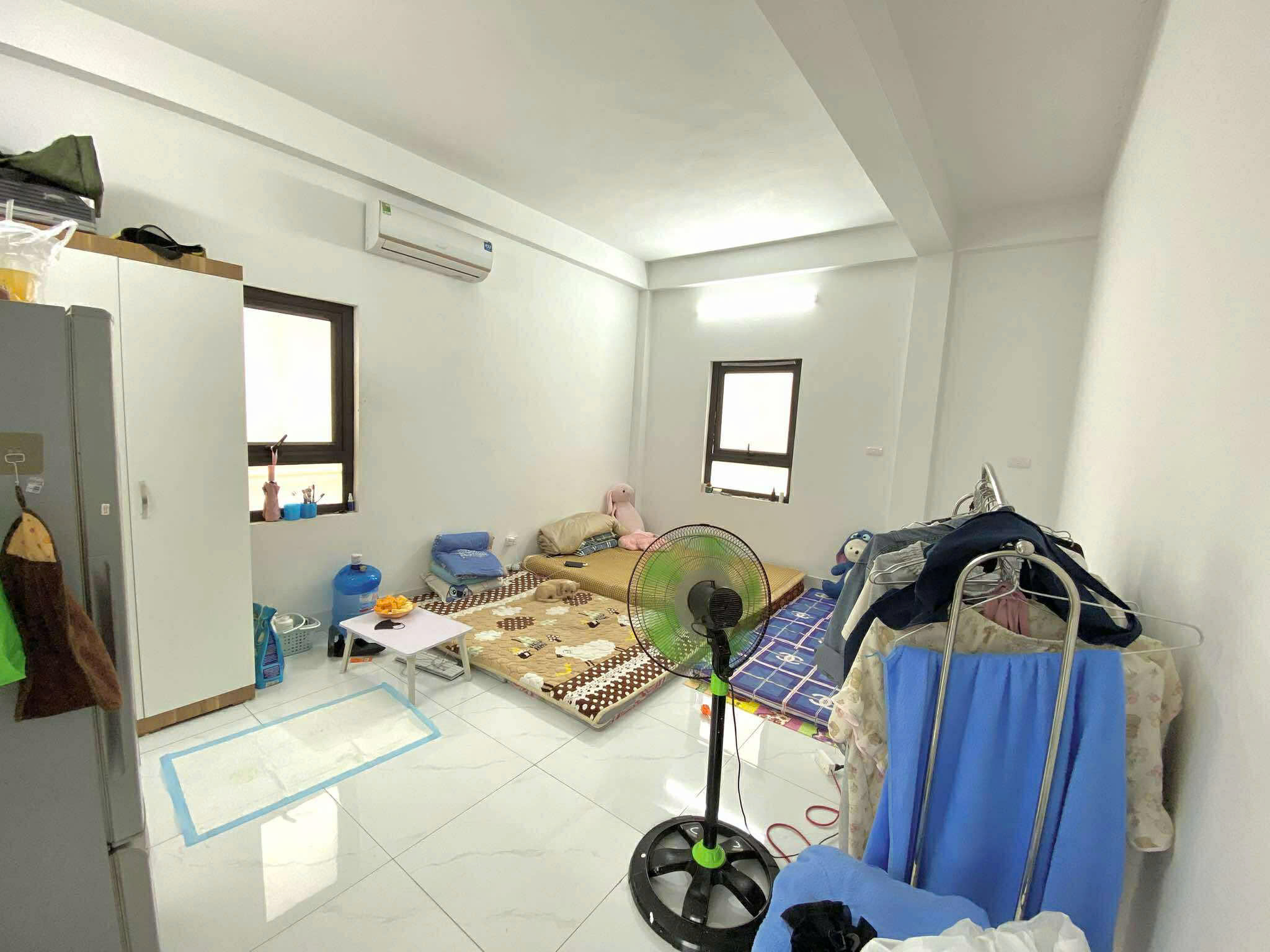 z7016798252291_dabf3532ab9e4806e50b5687035c89ac