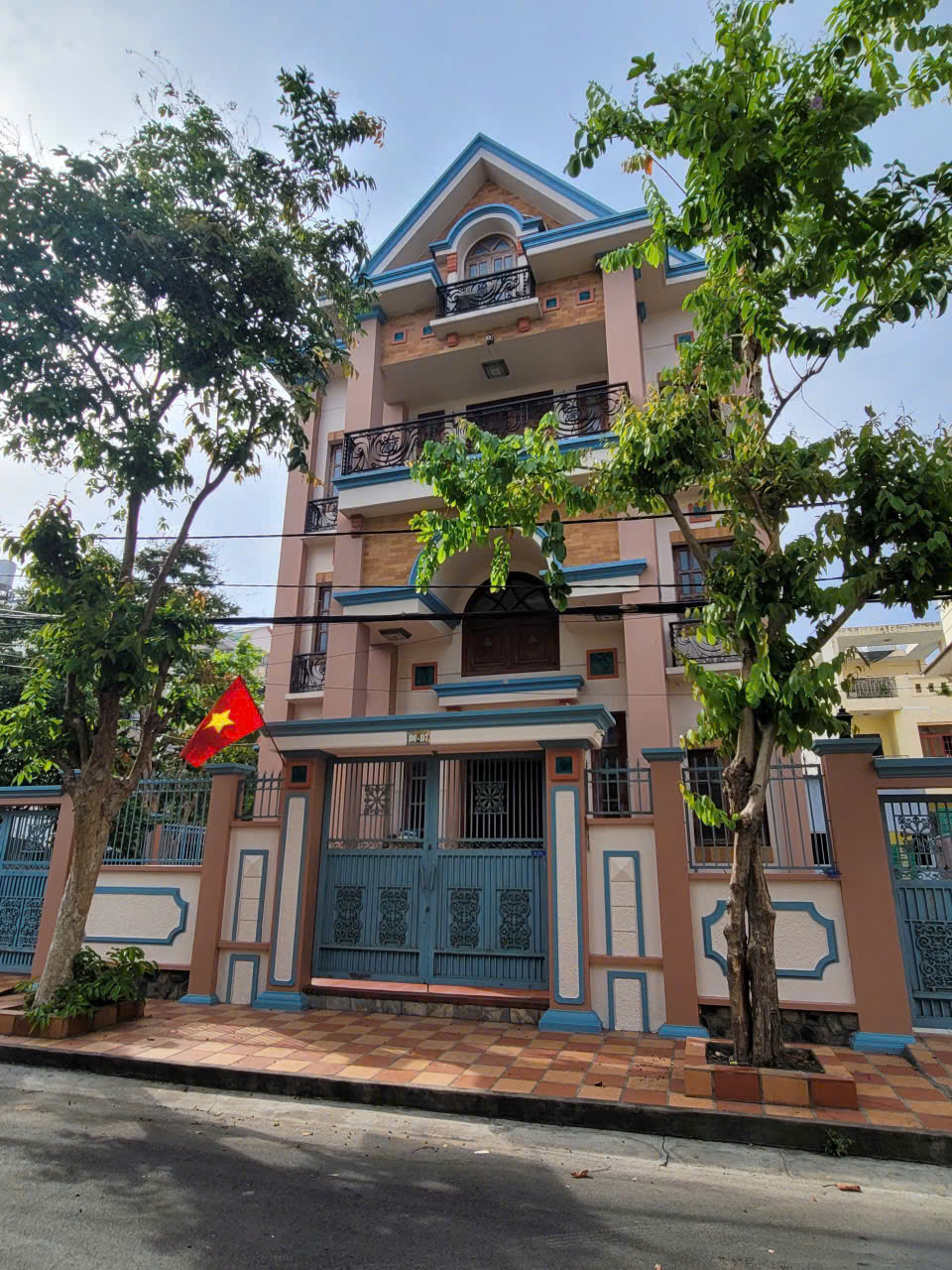 z7016919631167_7a26caf62b2b582c6698f602eadcd62f