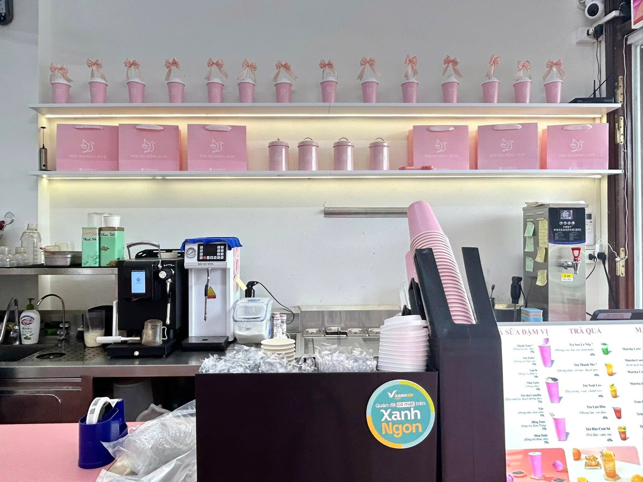 z7016986143317_9442557b05048114e655fbc7ae1ade83