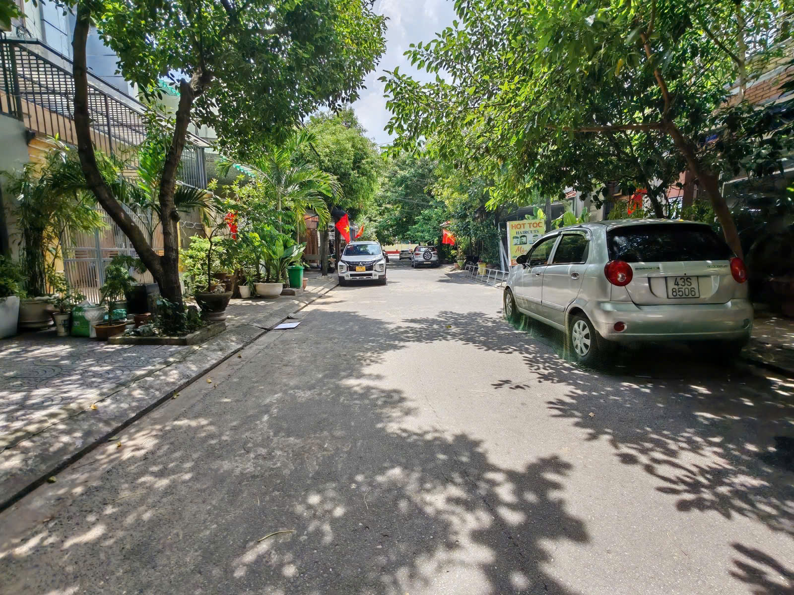 z7017025473523_0009465a20edaa1dd6e71c559c044a32