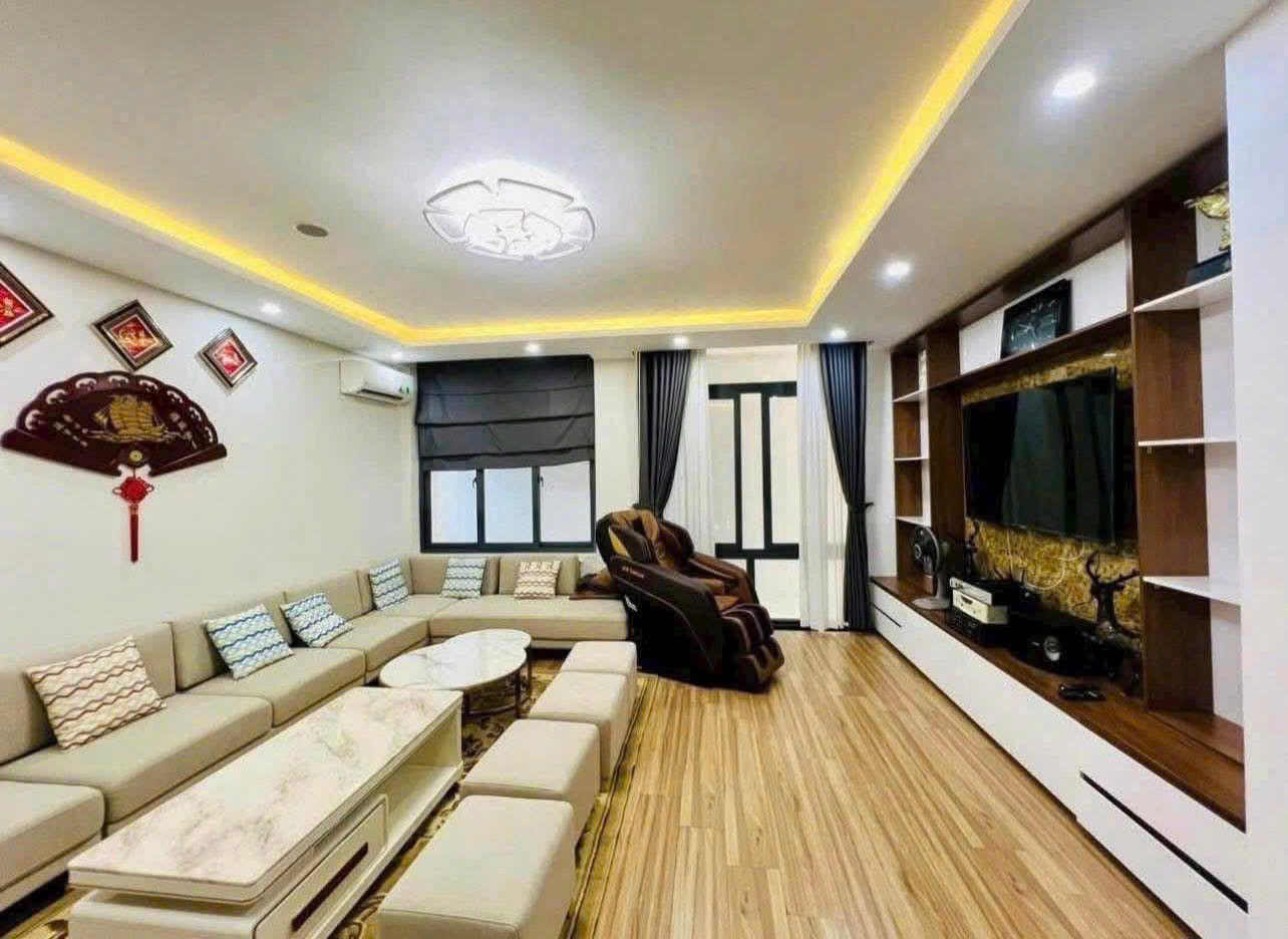 z7017133707033_b00c6d2a4f809e7c7ea94f6ee61d4870