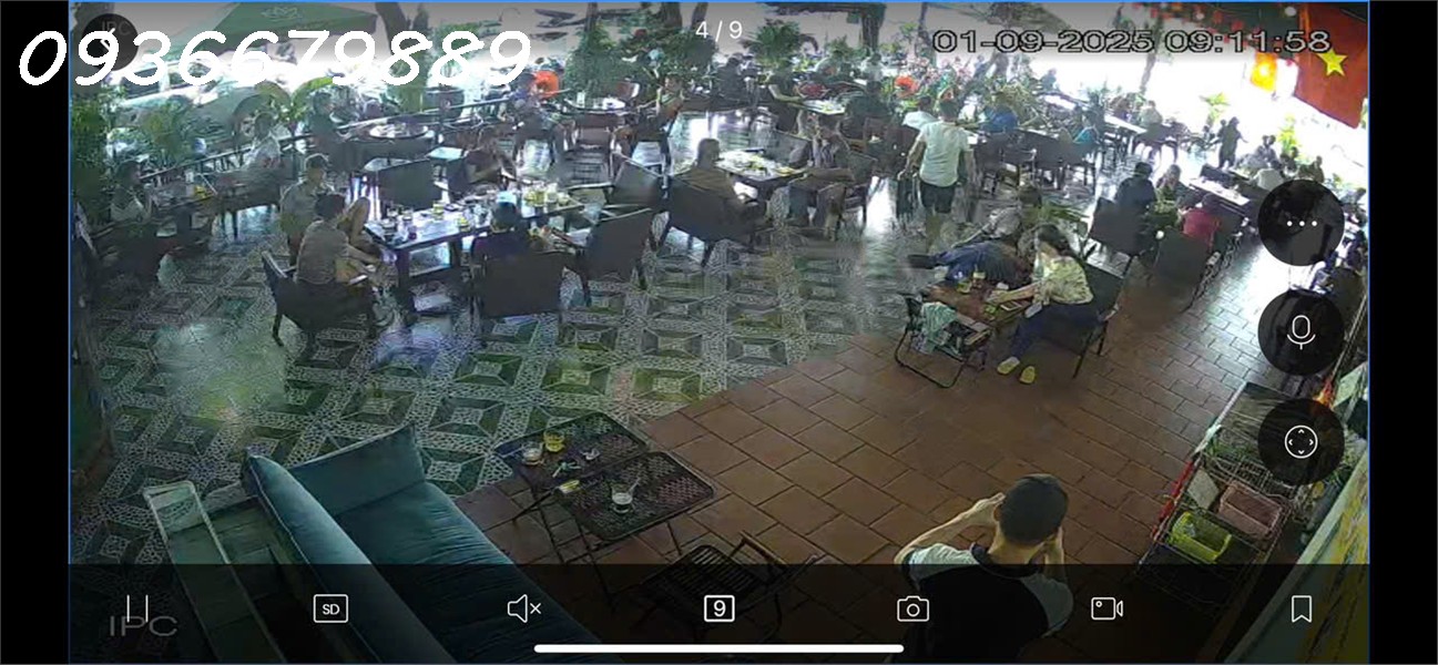 z7017163641889_dbb9adcb20c91a61ddac2c6d9c450c67