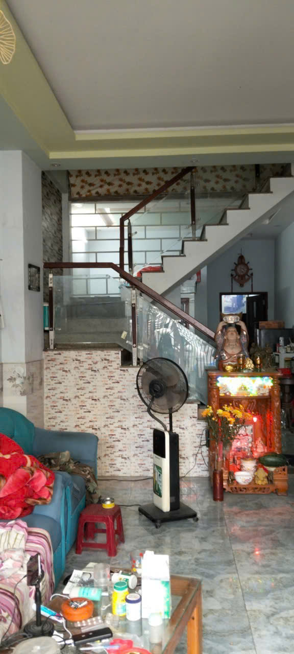 z7017200538622_7b3e8240016a4292f2aac7ade63b4dc0