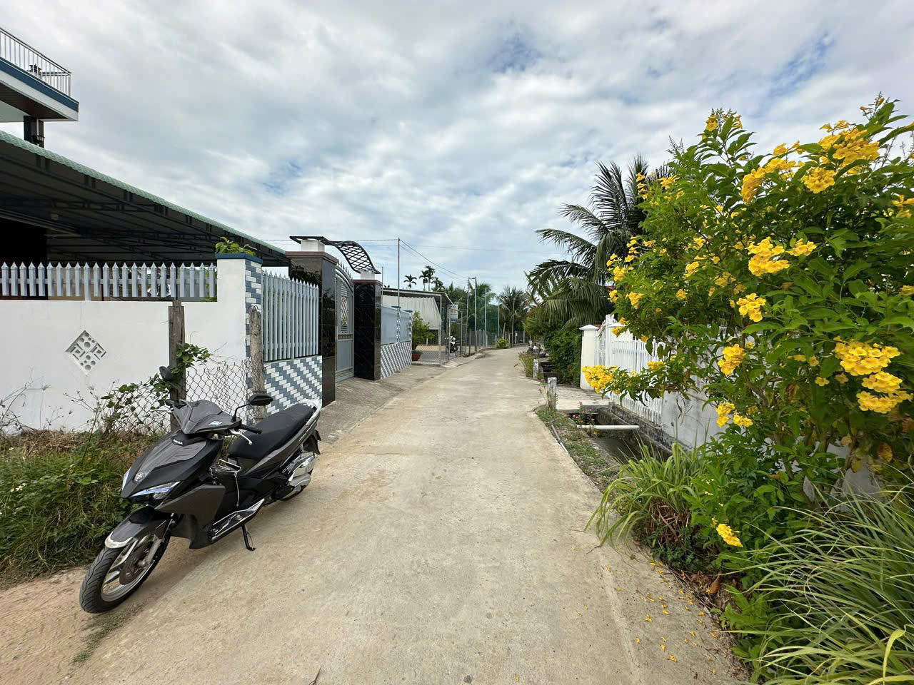 z7017234936678_899534a7938ef45ffb3c23ce1d9f1ab4