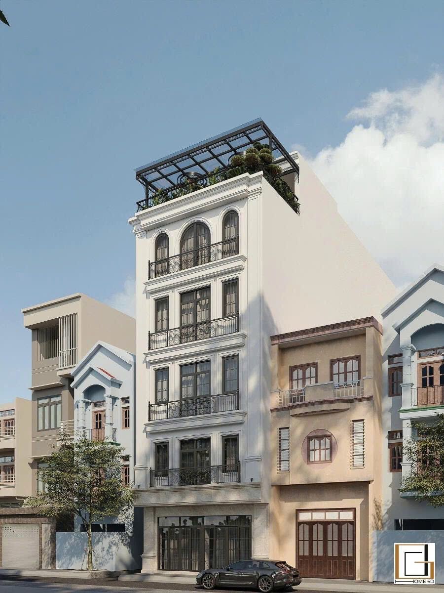 z7017272262993_a5eca69c5f714eb59706002d05e495b9