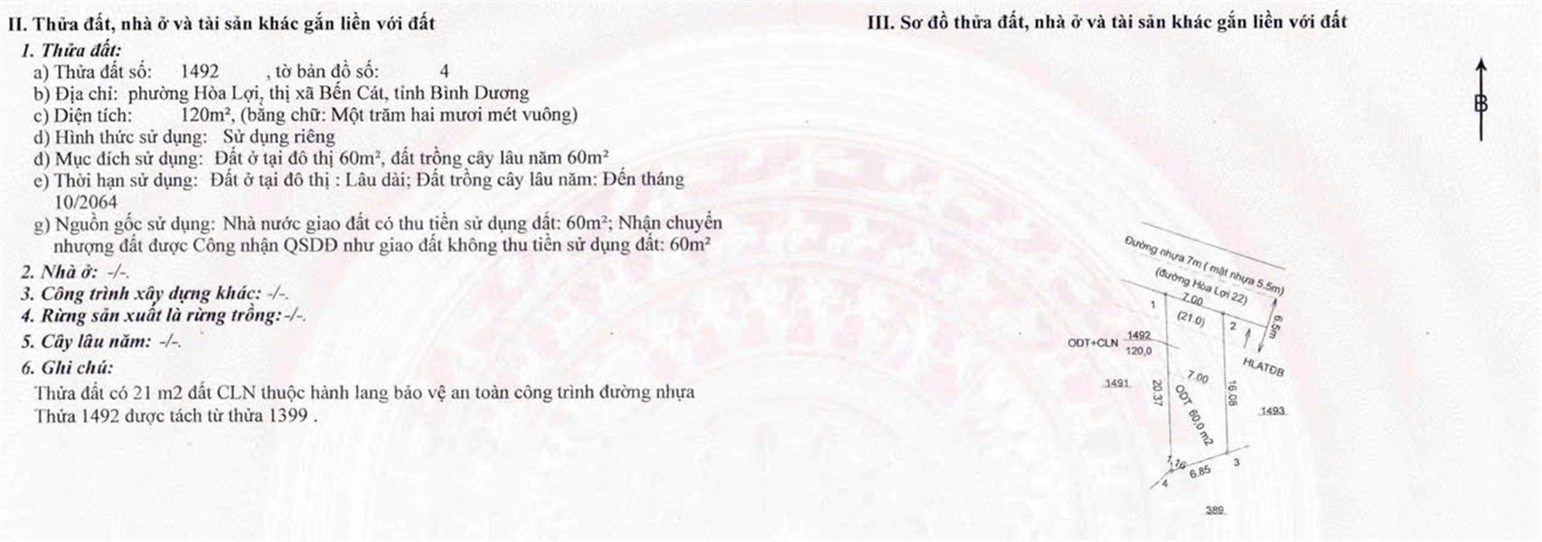 z7017306460962_96916fecfdbfffa0e536993cadfac883