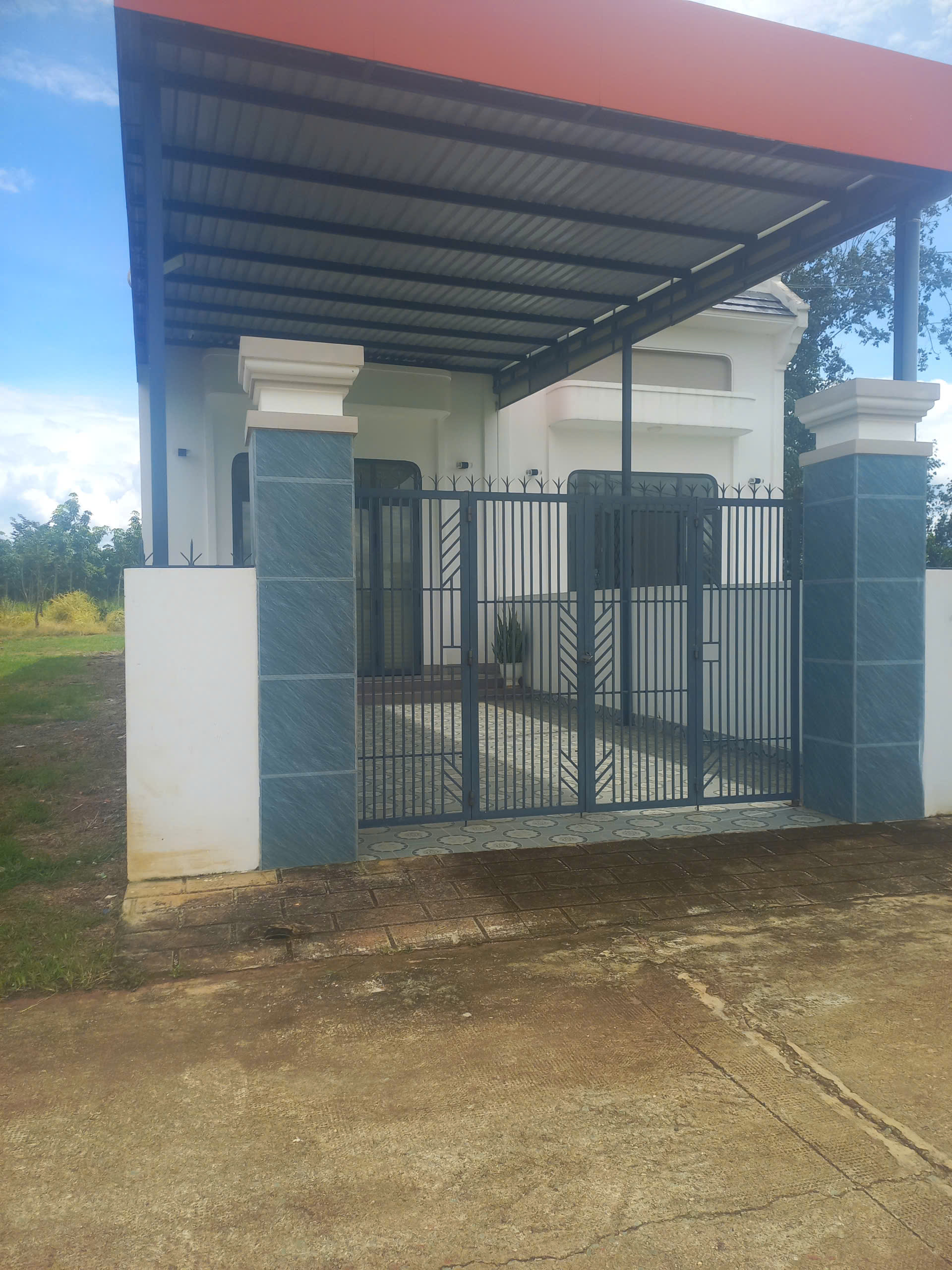 z7017334777728_428e93d6ad00270ab6bdcf14e6b17f88