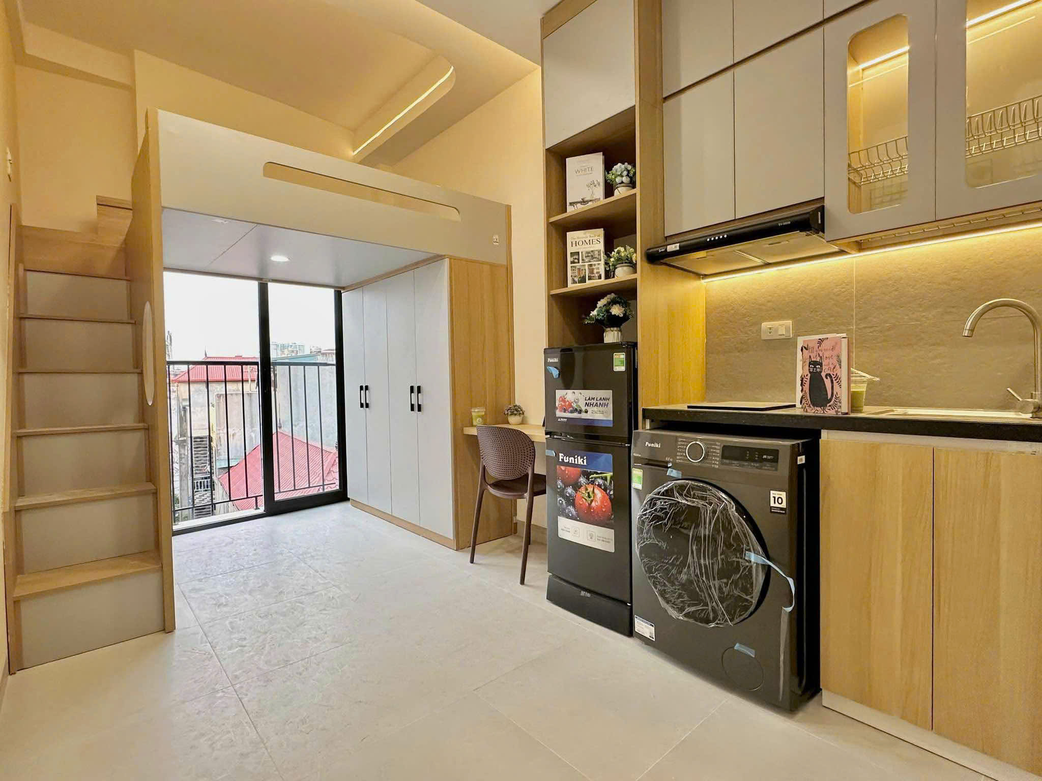 z7017373194013_da98f0fc8018607c9d0edc840450f326