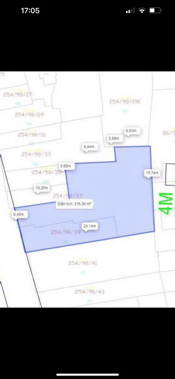 z7017503973926_4fa34da025ce487ed8c31ed67b8857bd