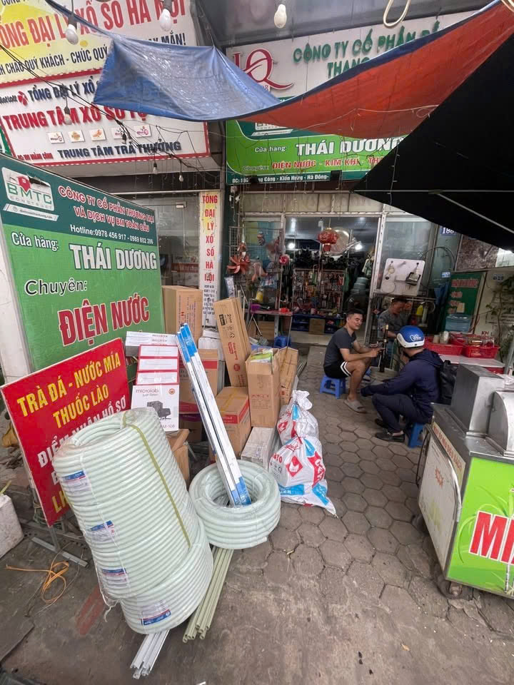 z7017549028683_a012ffaf5c51a65c161dd1304ff29568