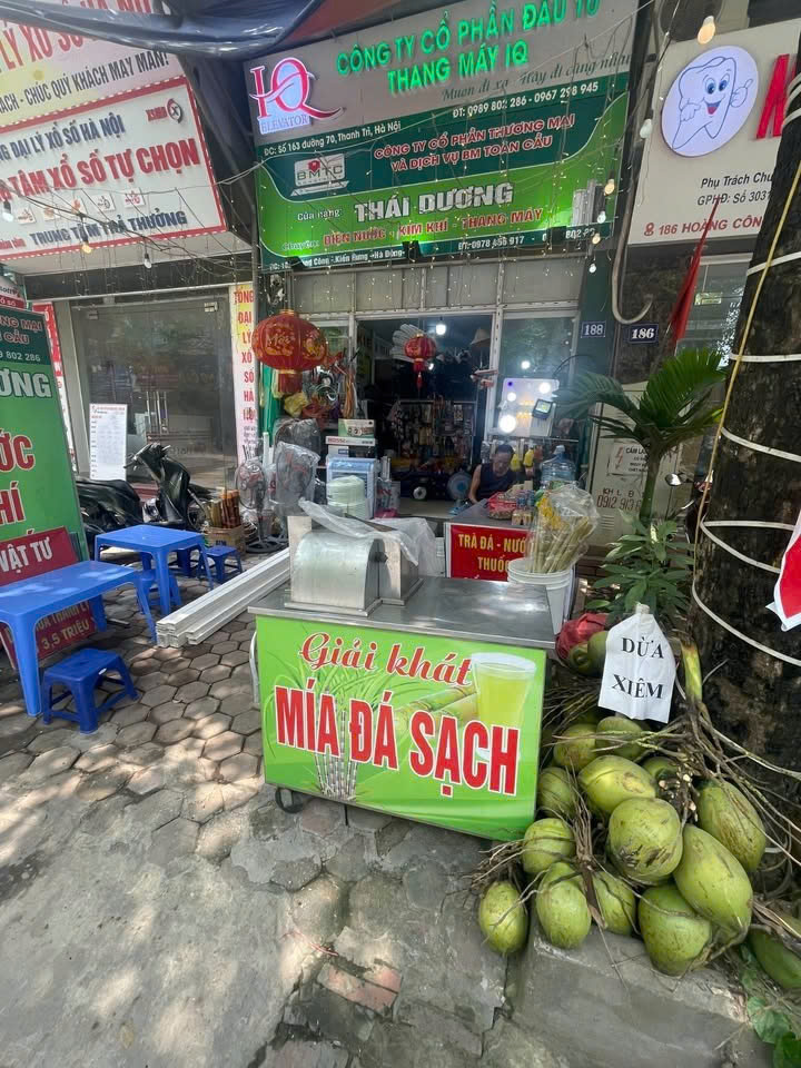 z7017549028805_ddee7b7c8b5cae8a94d6ed5313e3e233