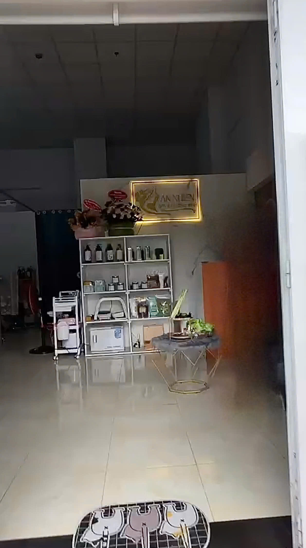 z7017638896254_6acdea43144c4c231d0462c4d437b2d5