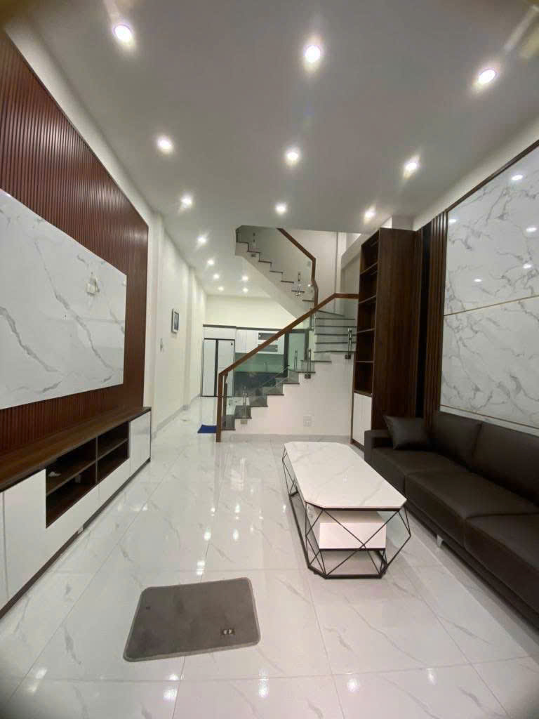 z7017644374907_8dc288dbc549895383fa725b7eb926b1