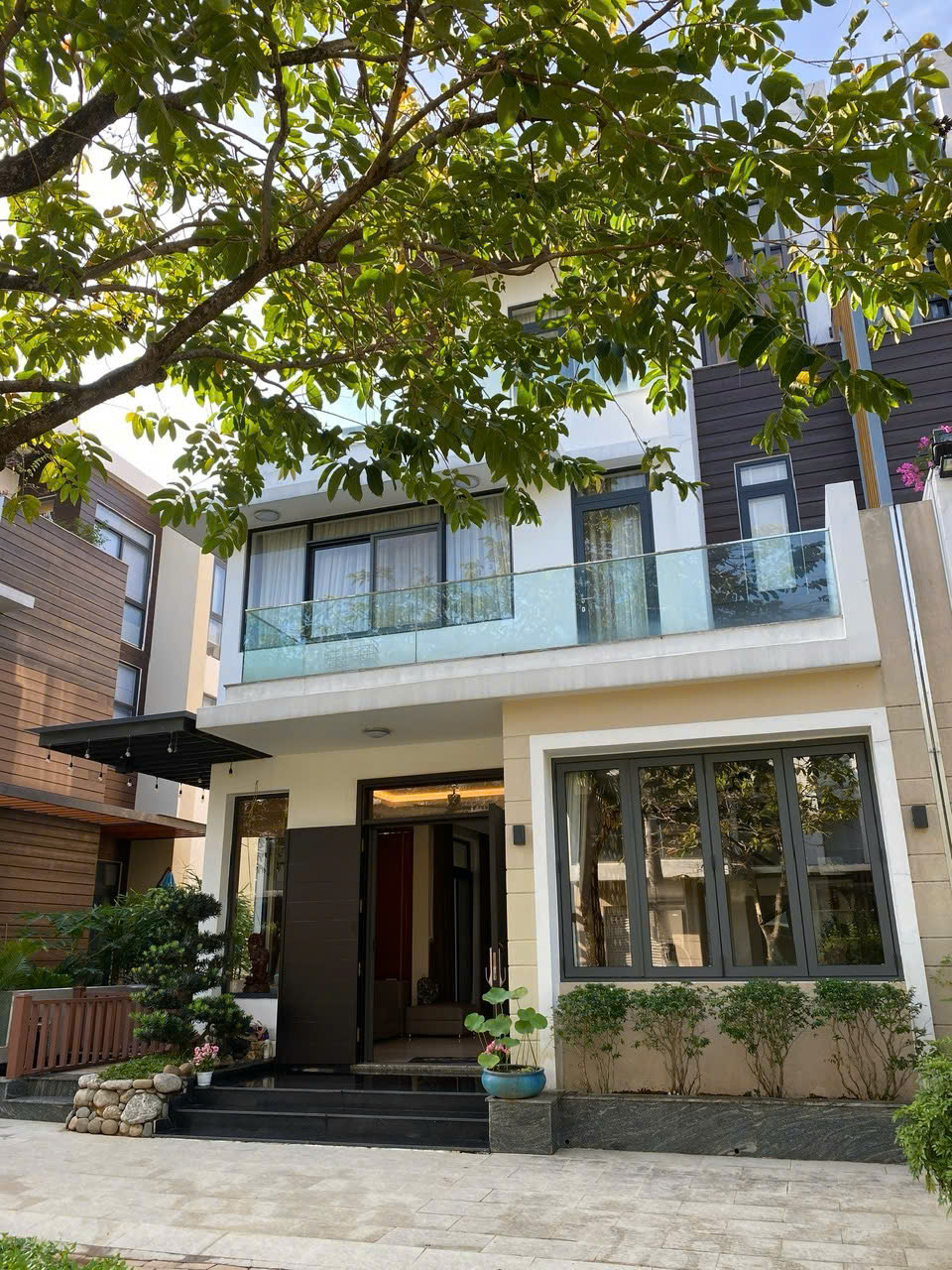 z7017807874985_71d2f7cbb66ea0ff8ce7d10ed604260f