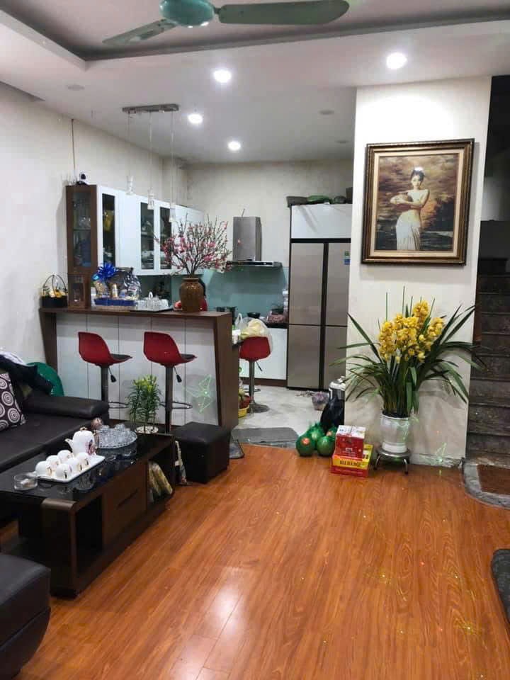 z7017970170948_0378bdeb21748574d7ff1ee6d5365c70