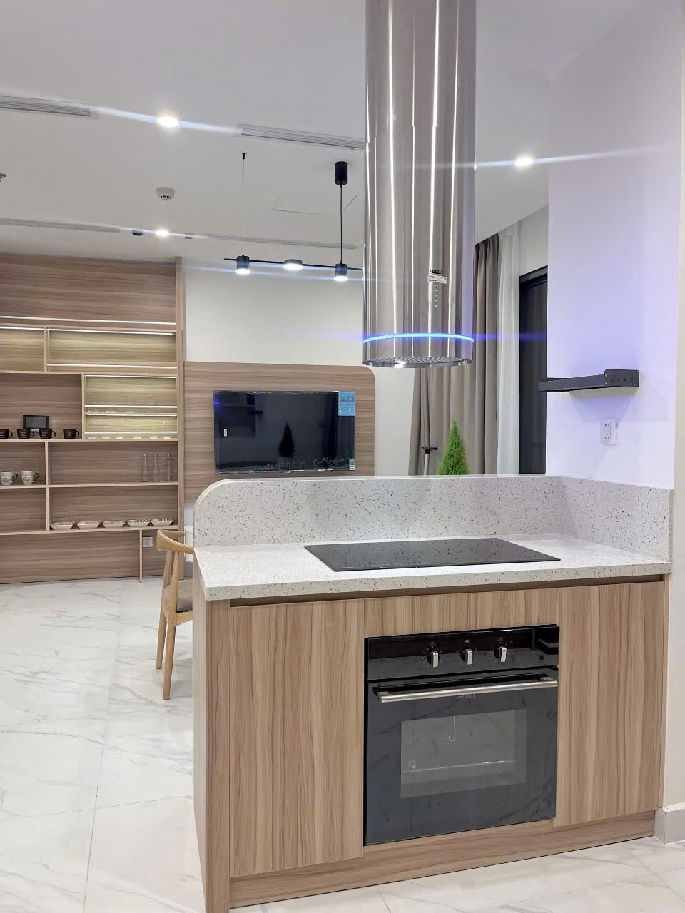 z7017991988455_ea0715a0beaab4f3cd10de7adbcc8249