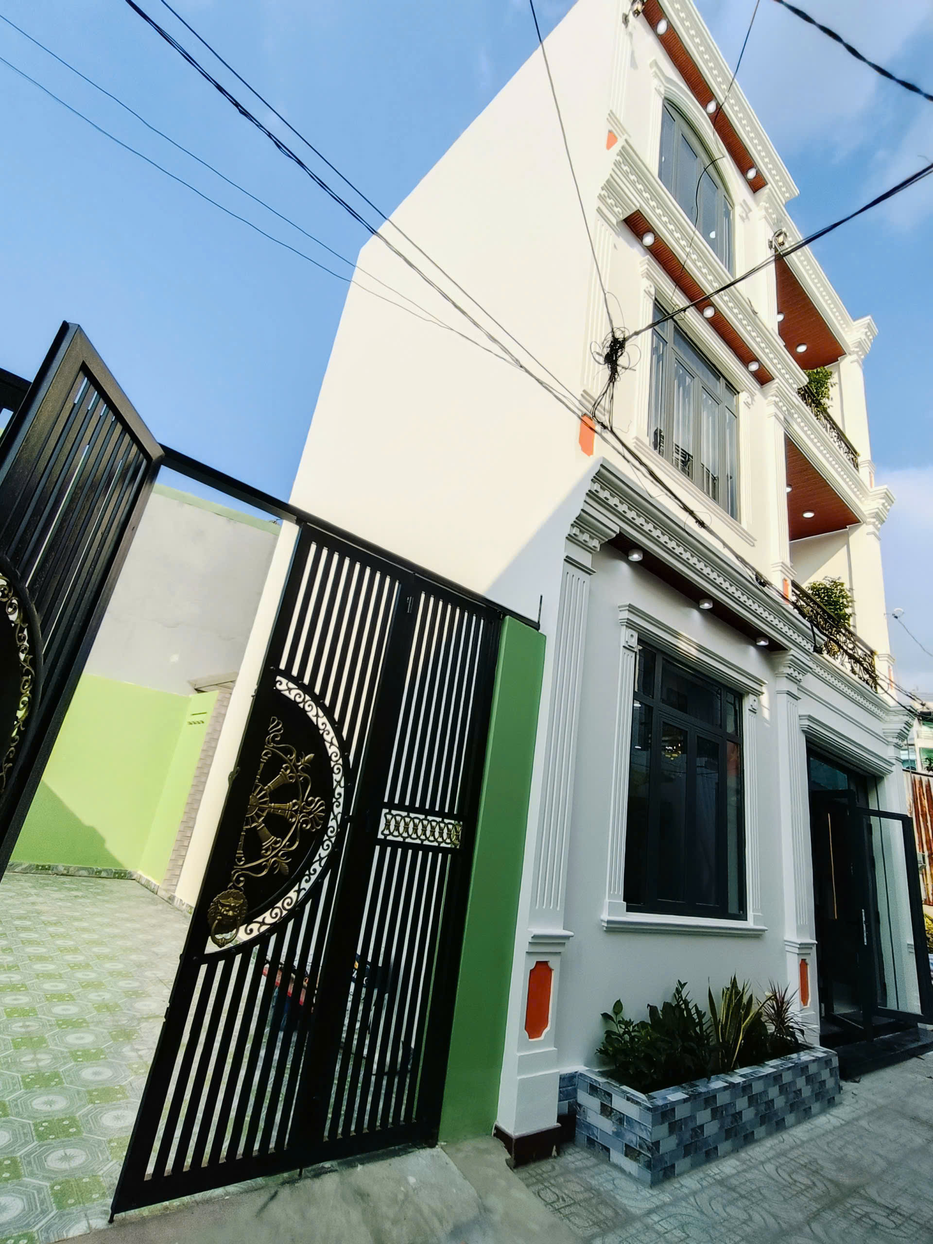 z7018040766122_85e47cafebbf43555b3f3d641cf22eed