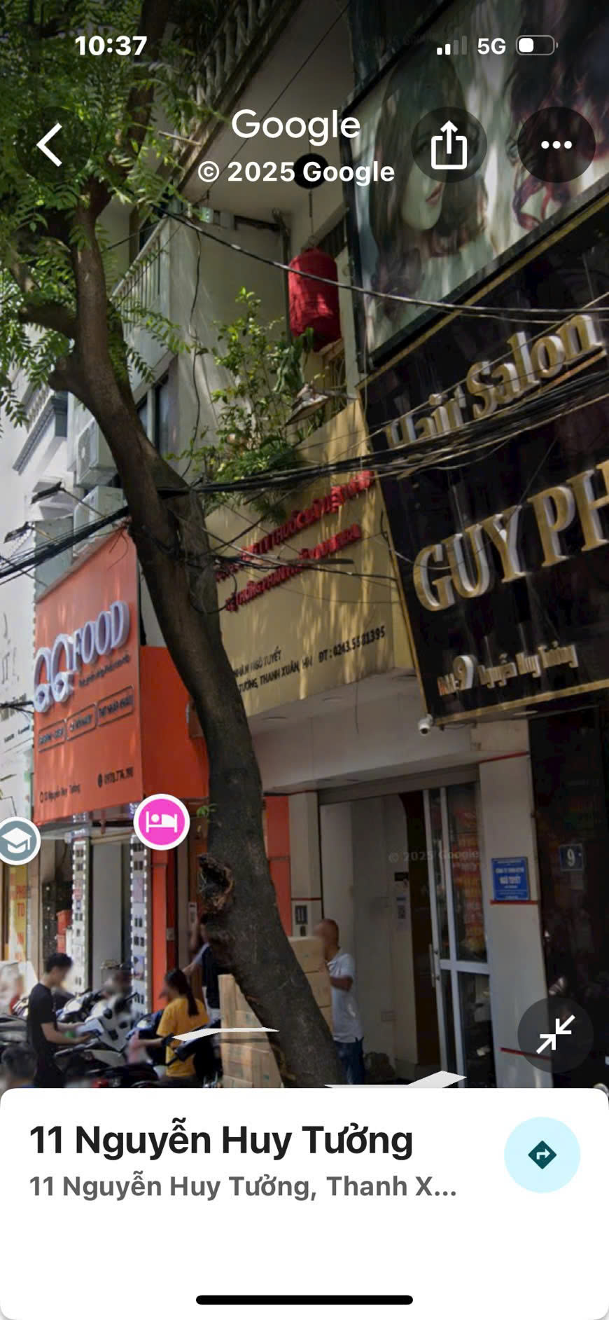 z7018048995278_8de8cc5e582099bf7366b51219e94ece