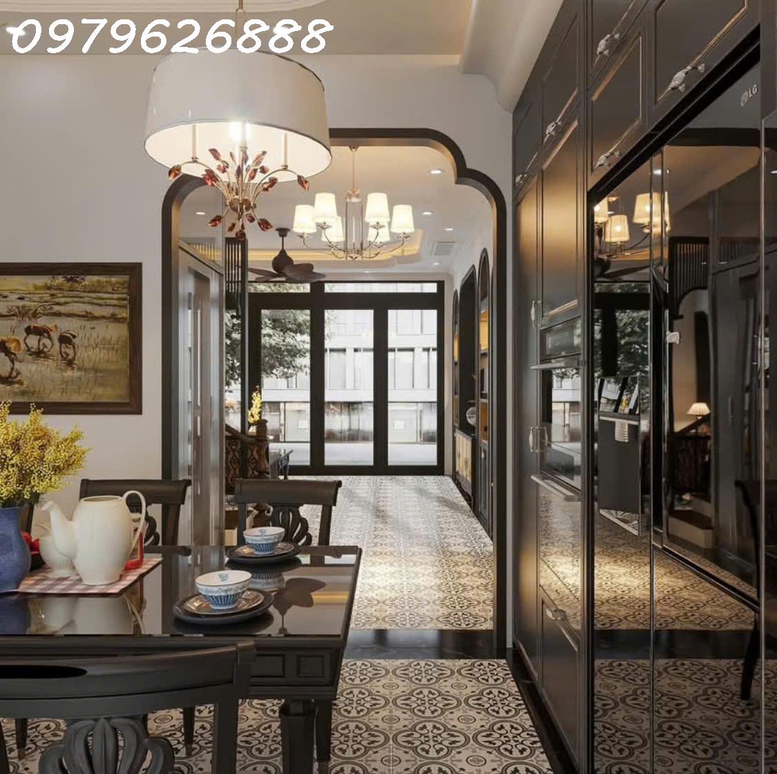 z7018056577571_53be0c47ccc46f4f709c2dda68659e58