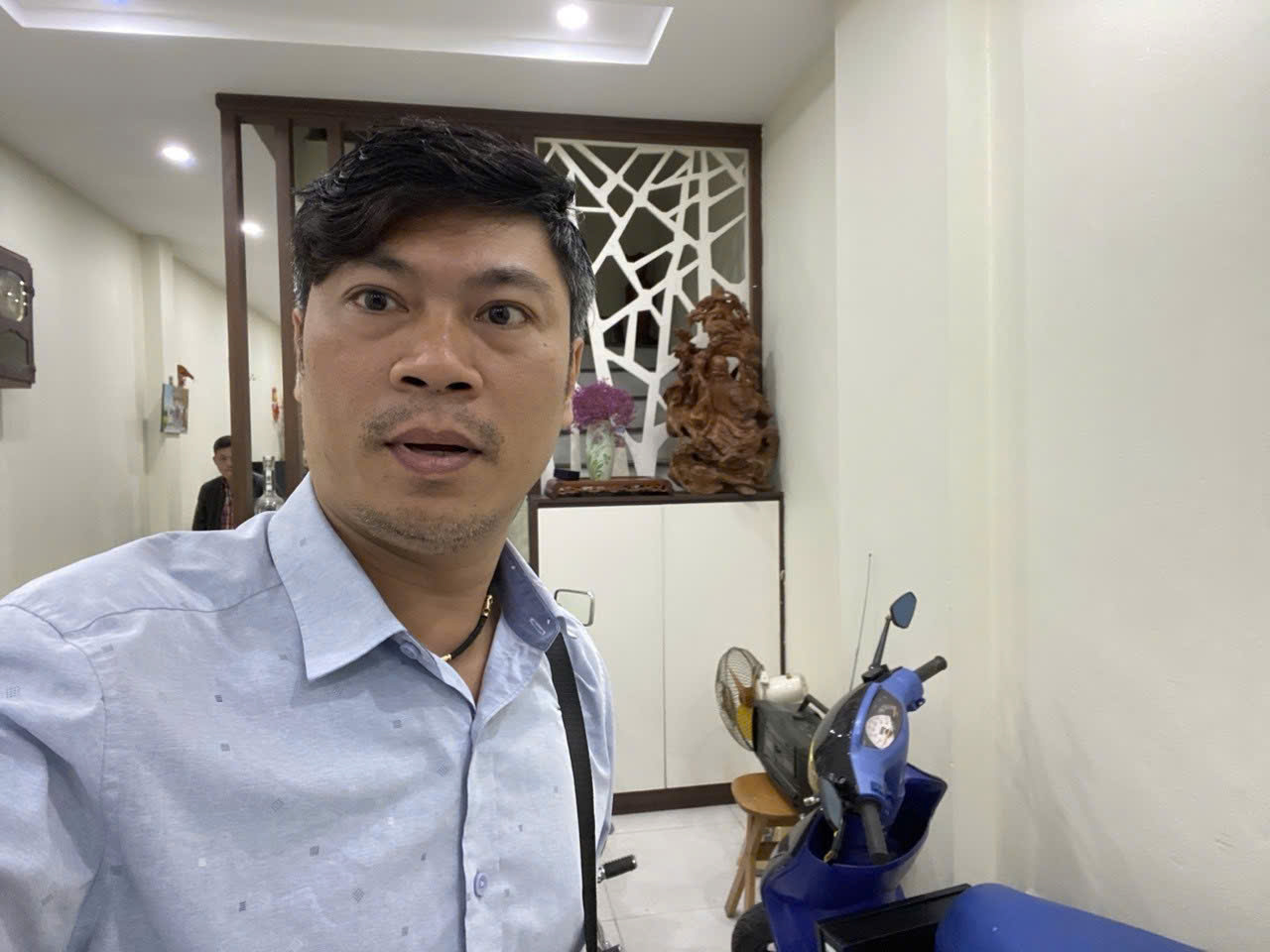 z7018132217438_a86da82c420a898f21620a35e9879feb